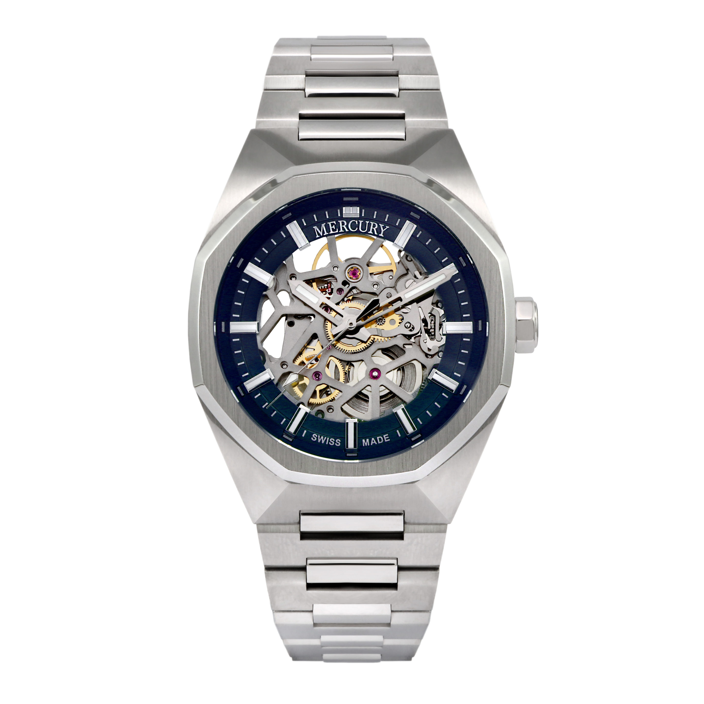 MEA491-SS-9 MEA491 SS 9 scaled