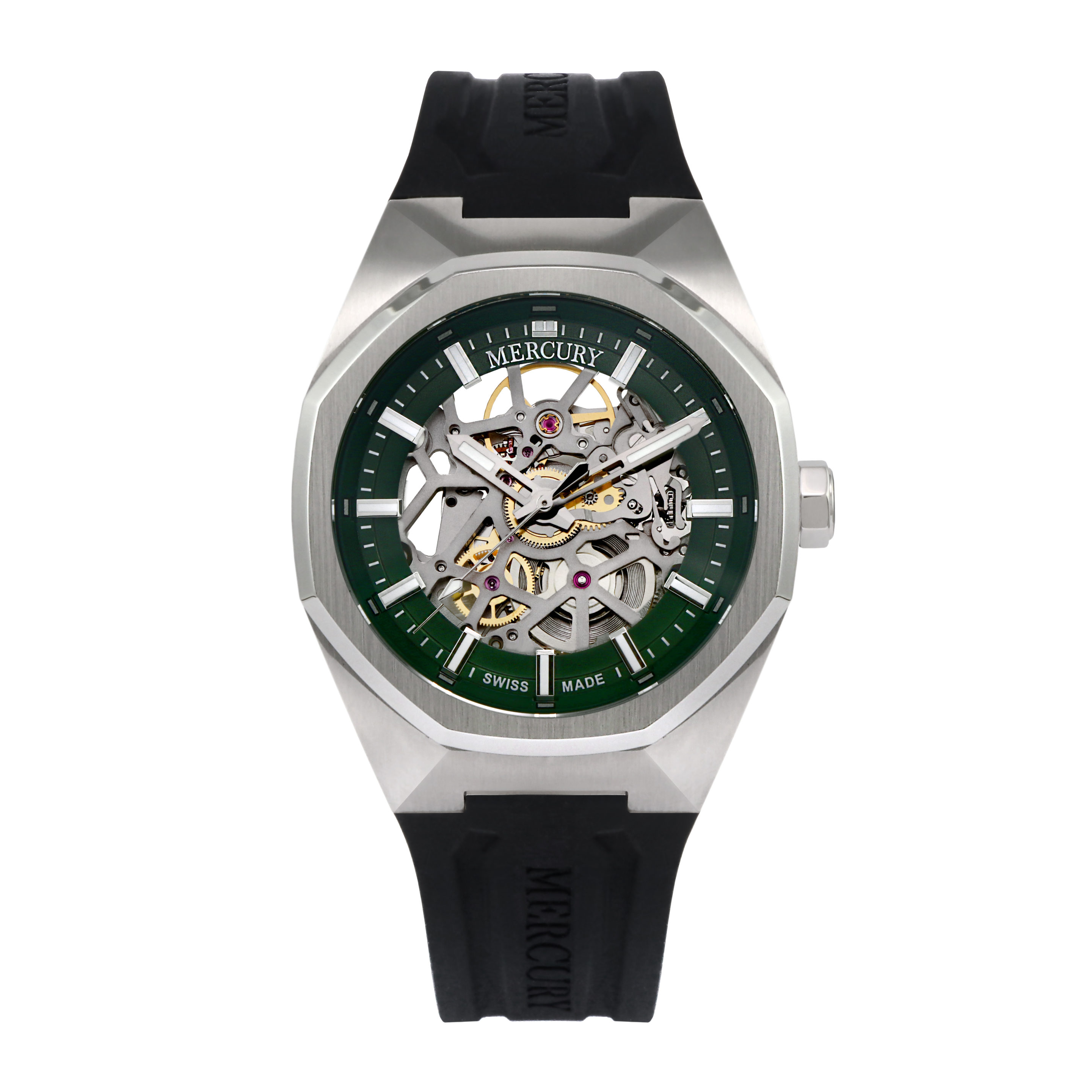 MEA491-SX-12 MEA491 SX 12 scaled