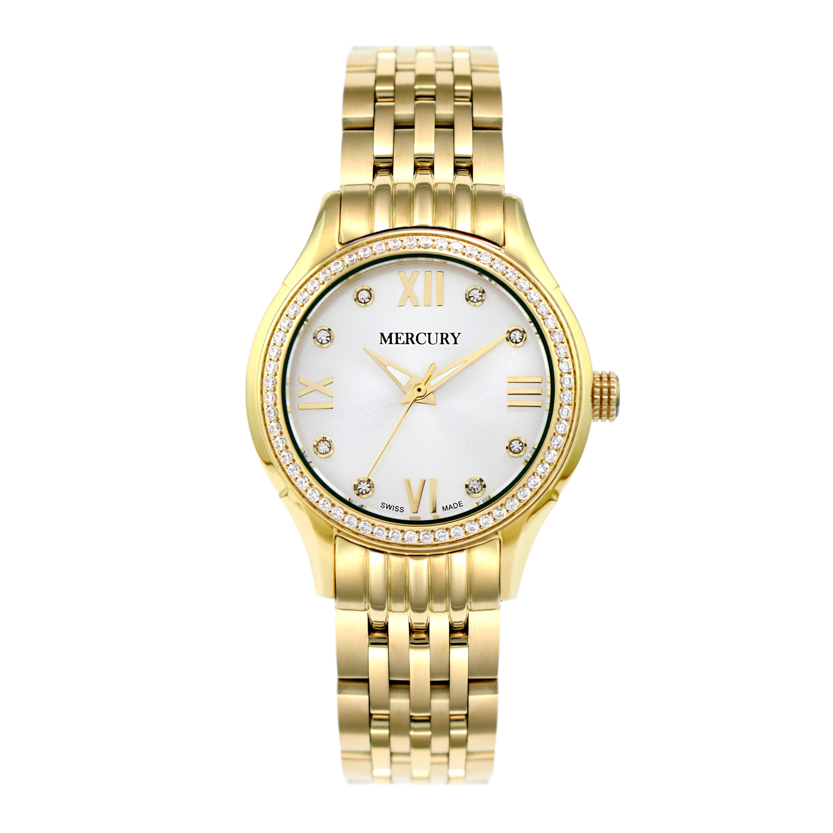 MEL490-GG-S-1 MEL490 GG S 1 scaled