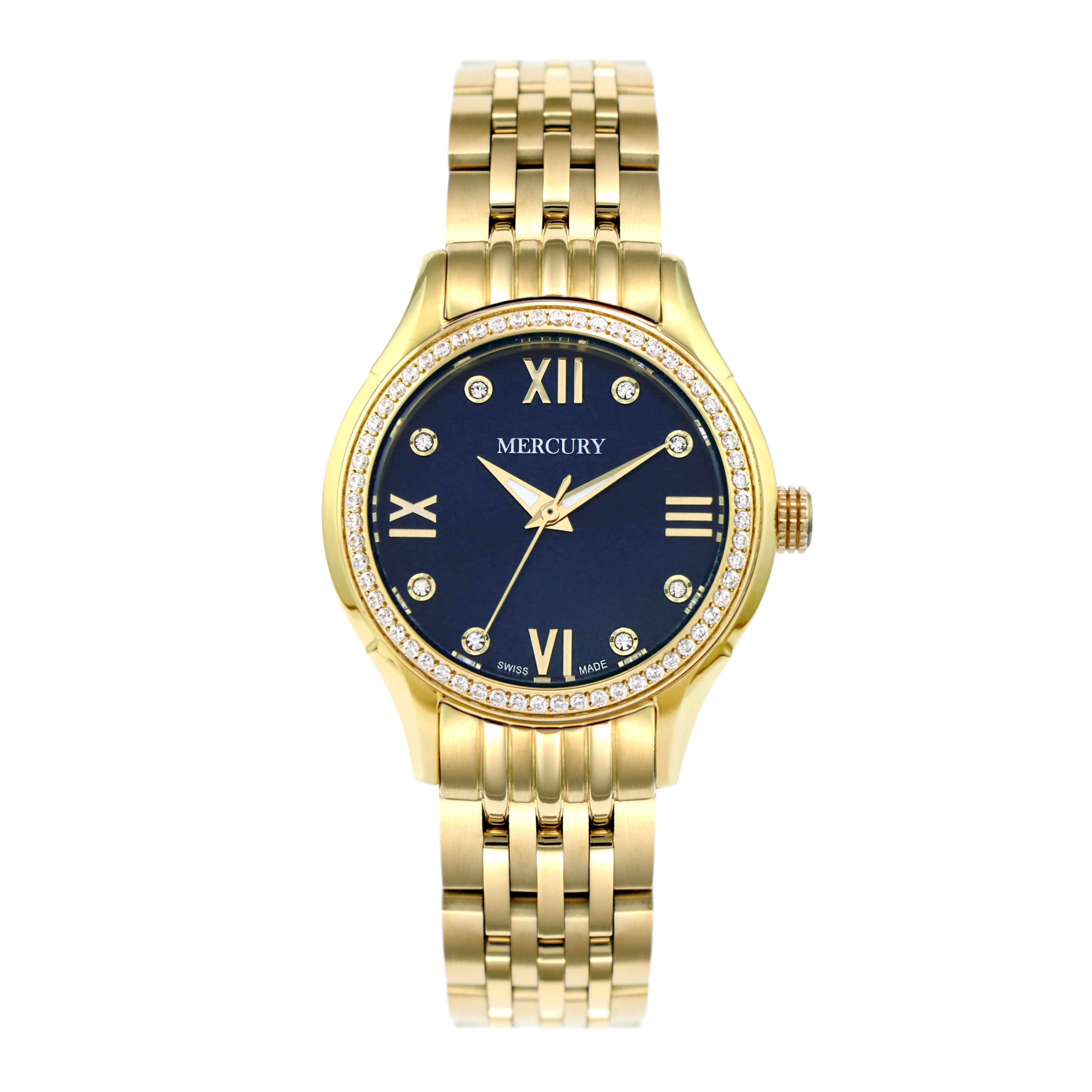 MEL490-GG-S-9 MEL490 GG S 9 scaled