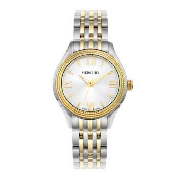MEL490-SG-1