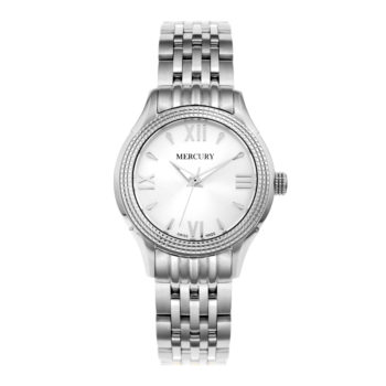 MEL490-SS-1