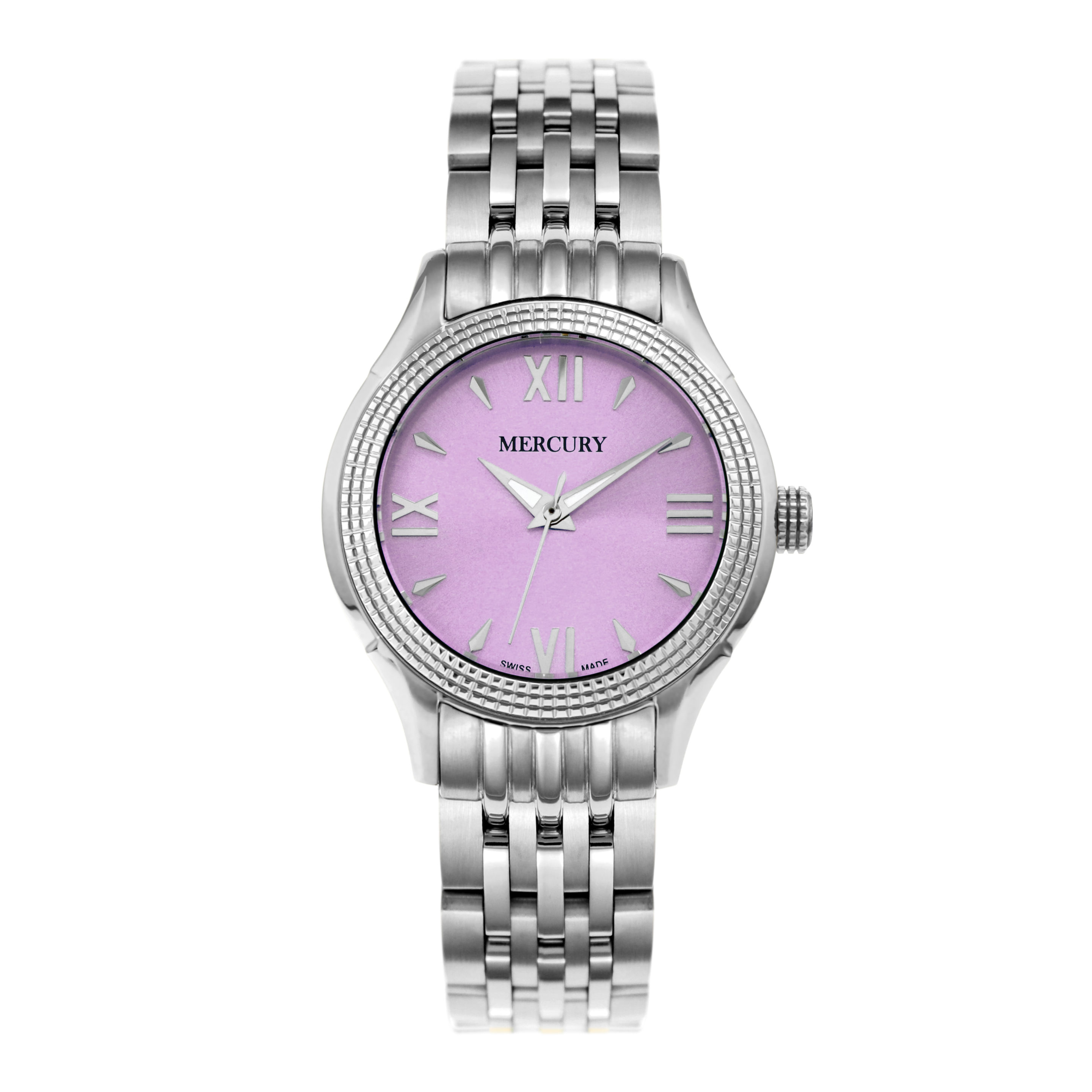 MEL490-SS-5 MEL490 SS 5 scaled