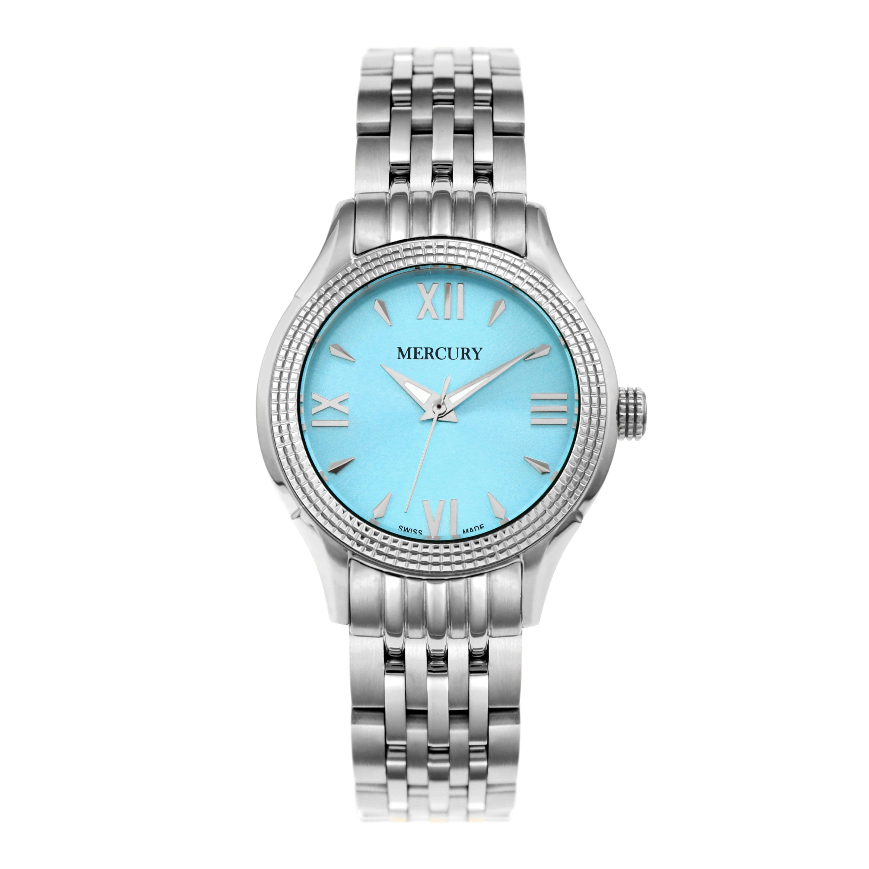 MEL490-SS-9A MEL490 SS 9A scaled