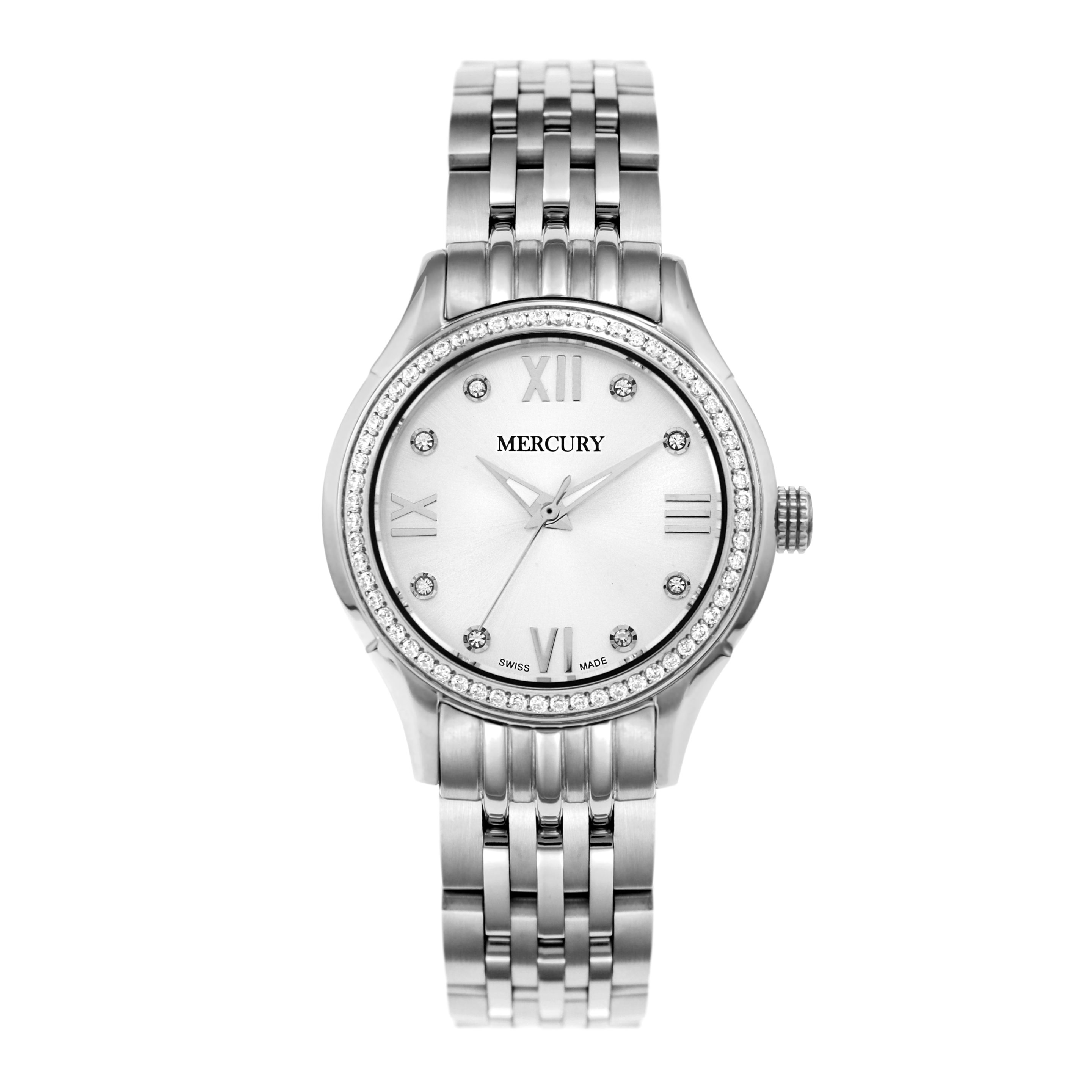 MEL490-SS-S-1 MEL490 SS S 1 scaled