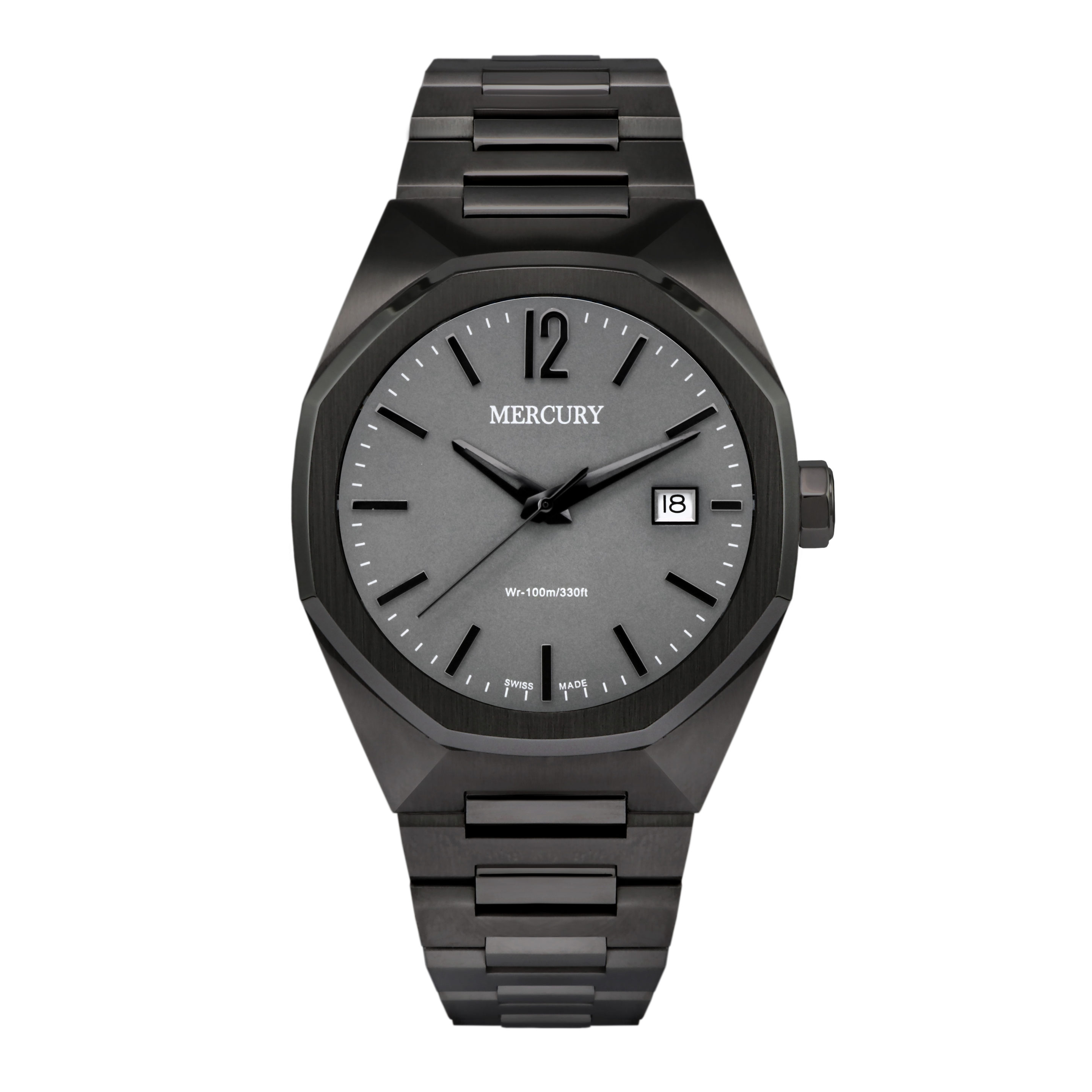 MEM491-BB-2 MEM491 BB 2 scaled