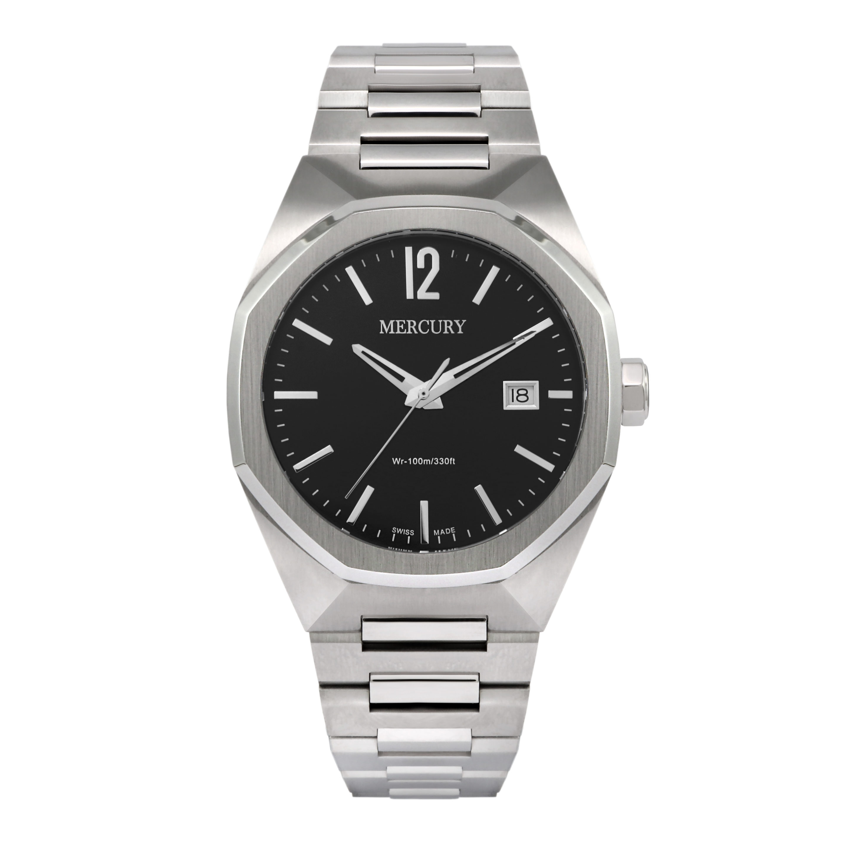 MEM491-SS-3 MEM491 SS 3 scaled