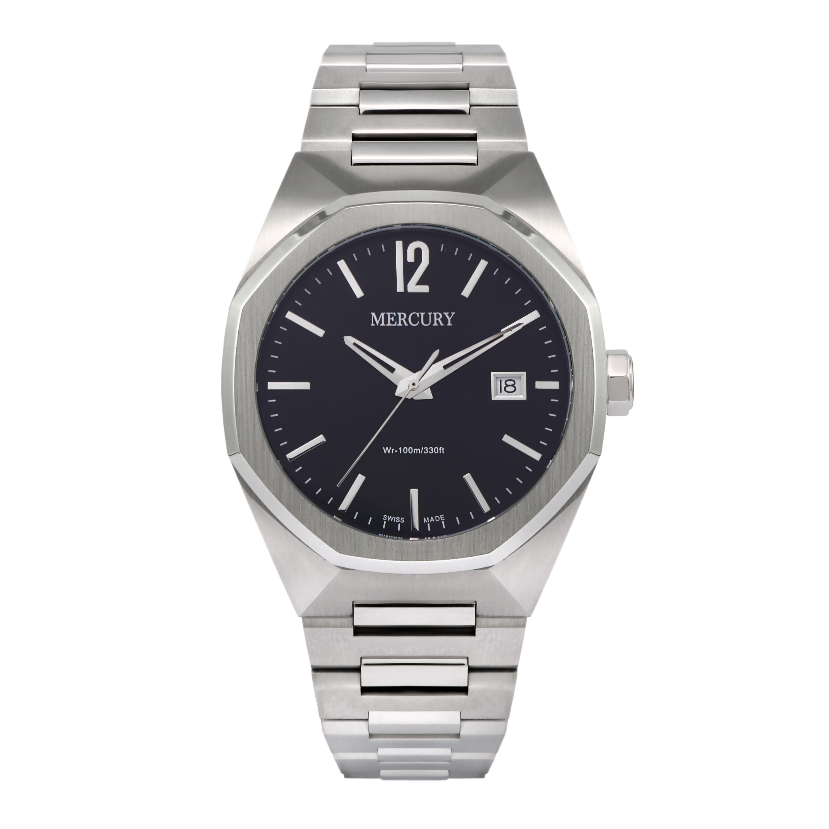 MEM491-SS-9 MEM491 SS 9 scaled