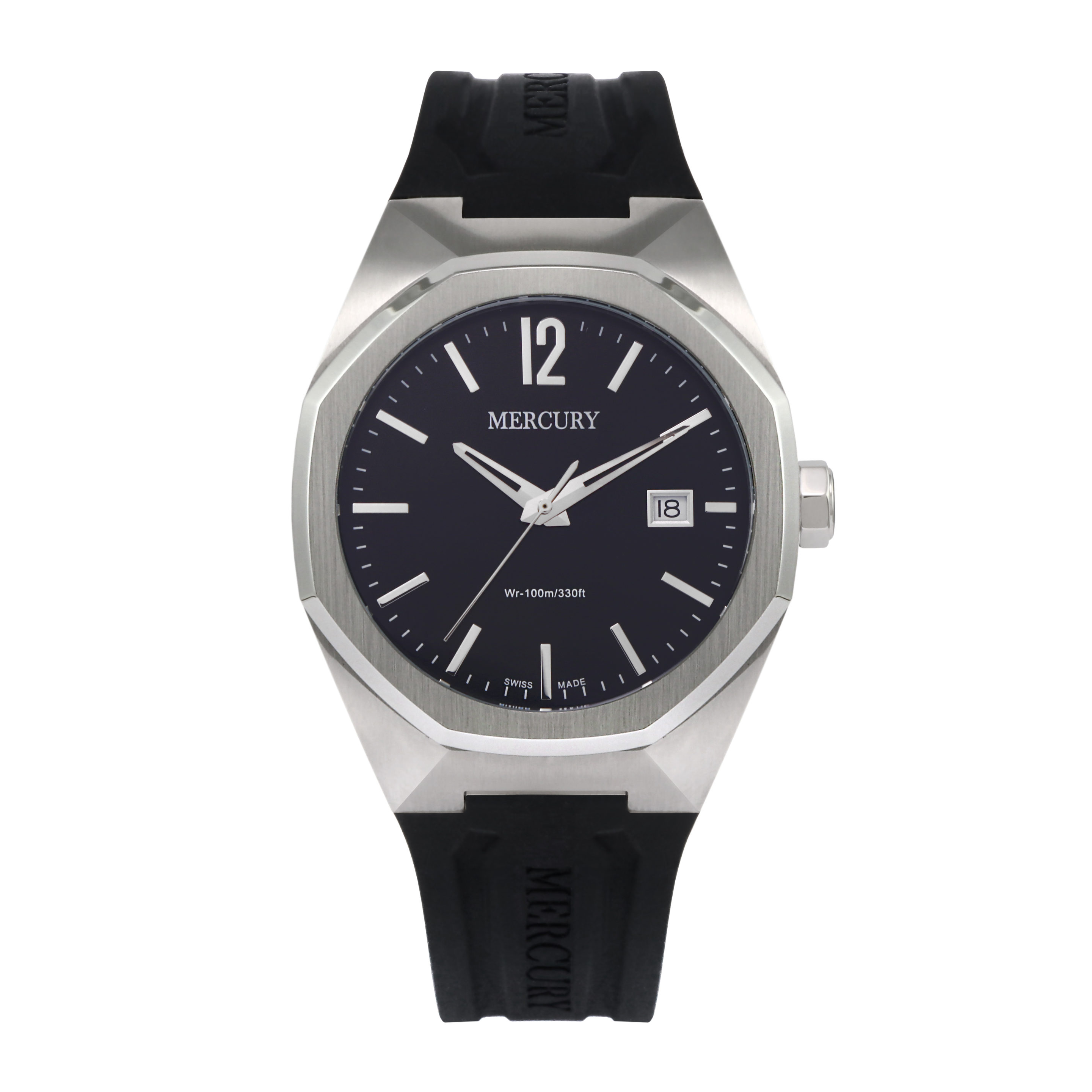 MEM491-SX-9 MEM491 SX 9 scaled