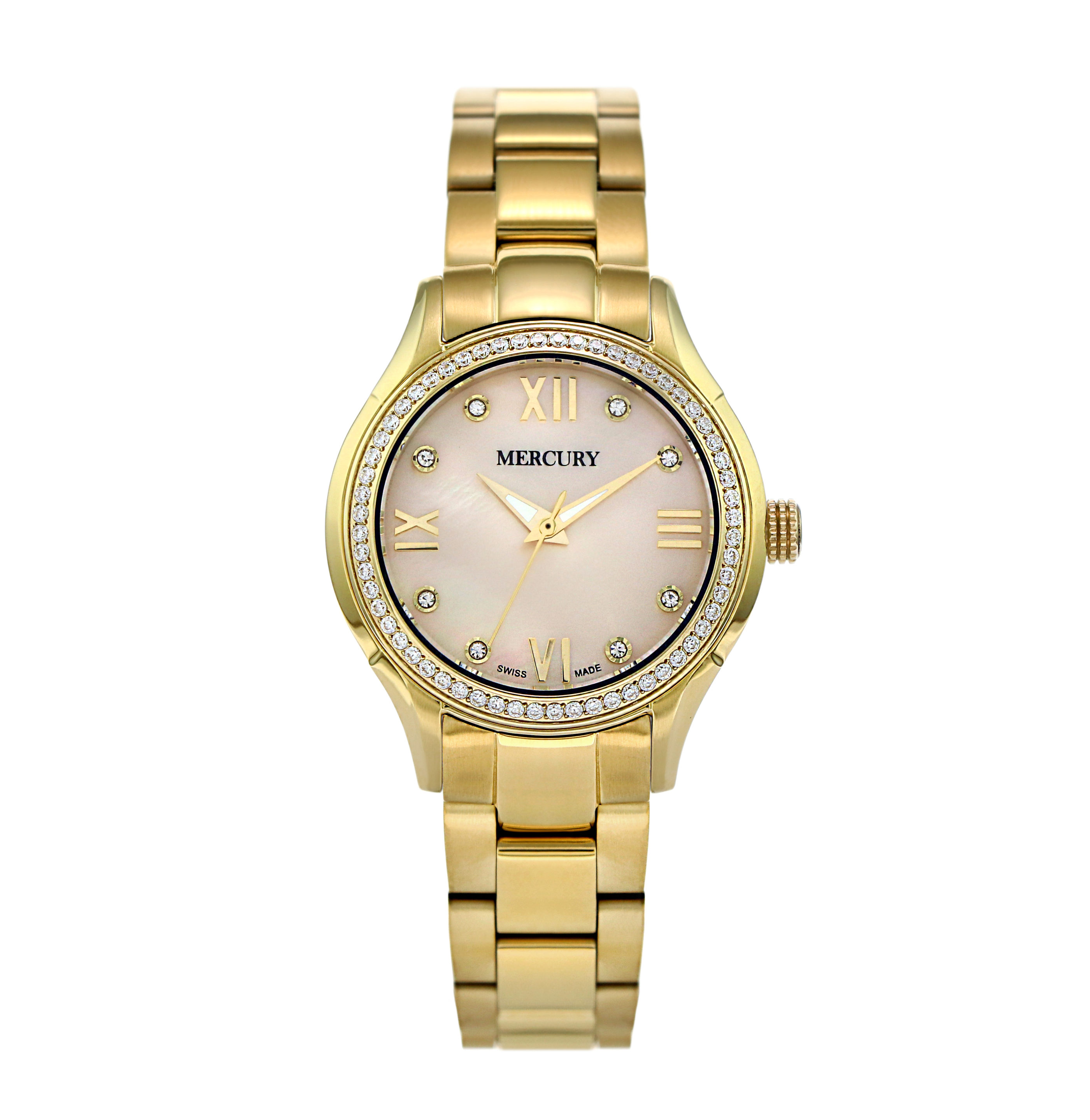 MEL489-S-GG-4 MEL489 S GG 4 scaled