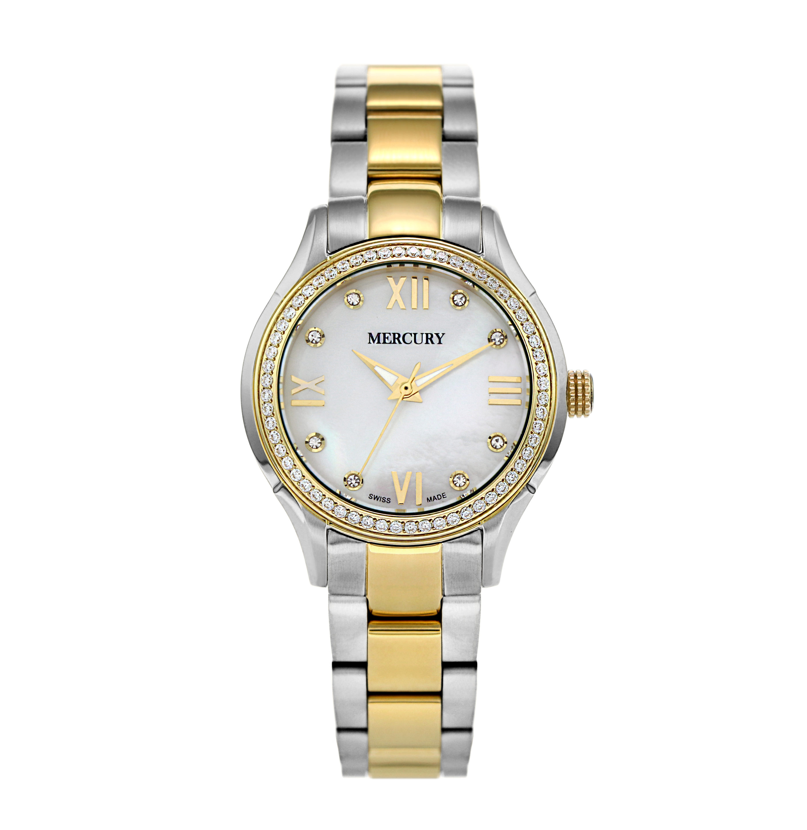 MEL489-S-SG-7 MEL489 S SG 7 scaled