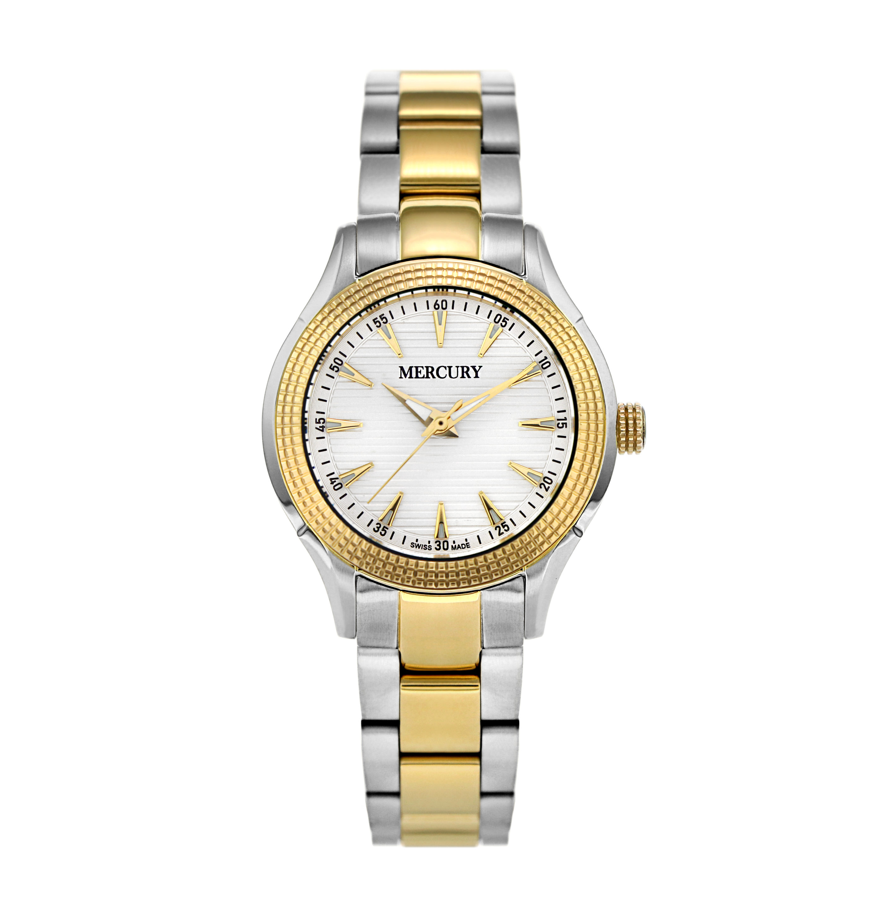 MEL489-SG-7 MEL489 SG 7 scaled