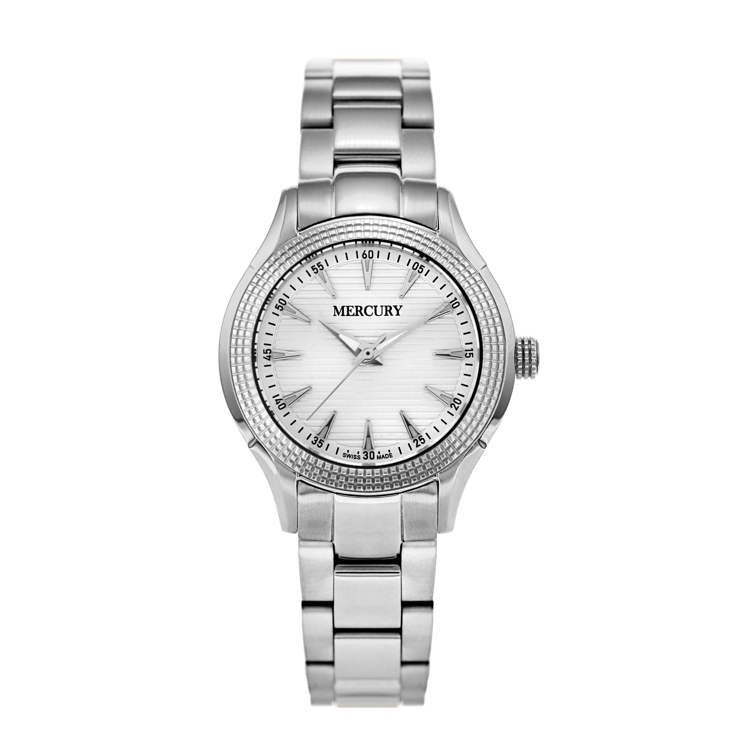 MEL489-SS-7 MEL489 SS 7 scaled