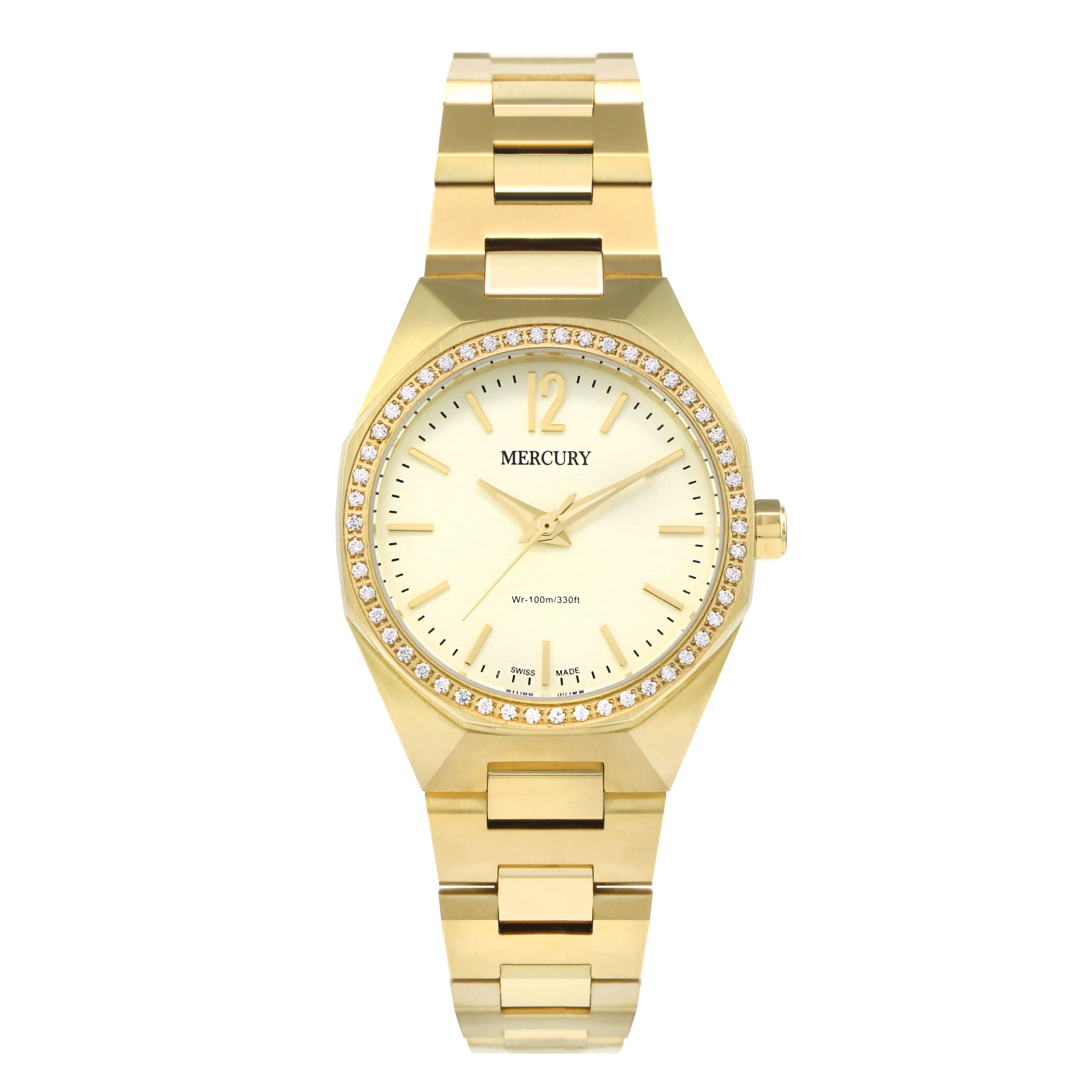 MEL491 GG S 1 scaled