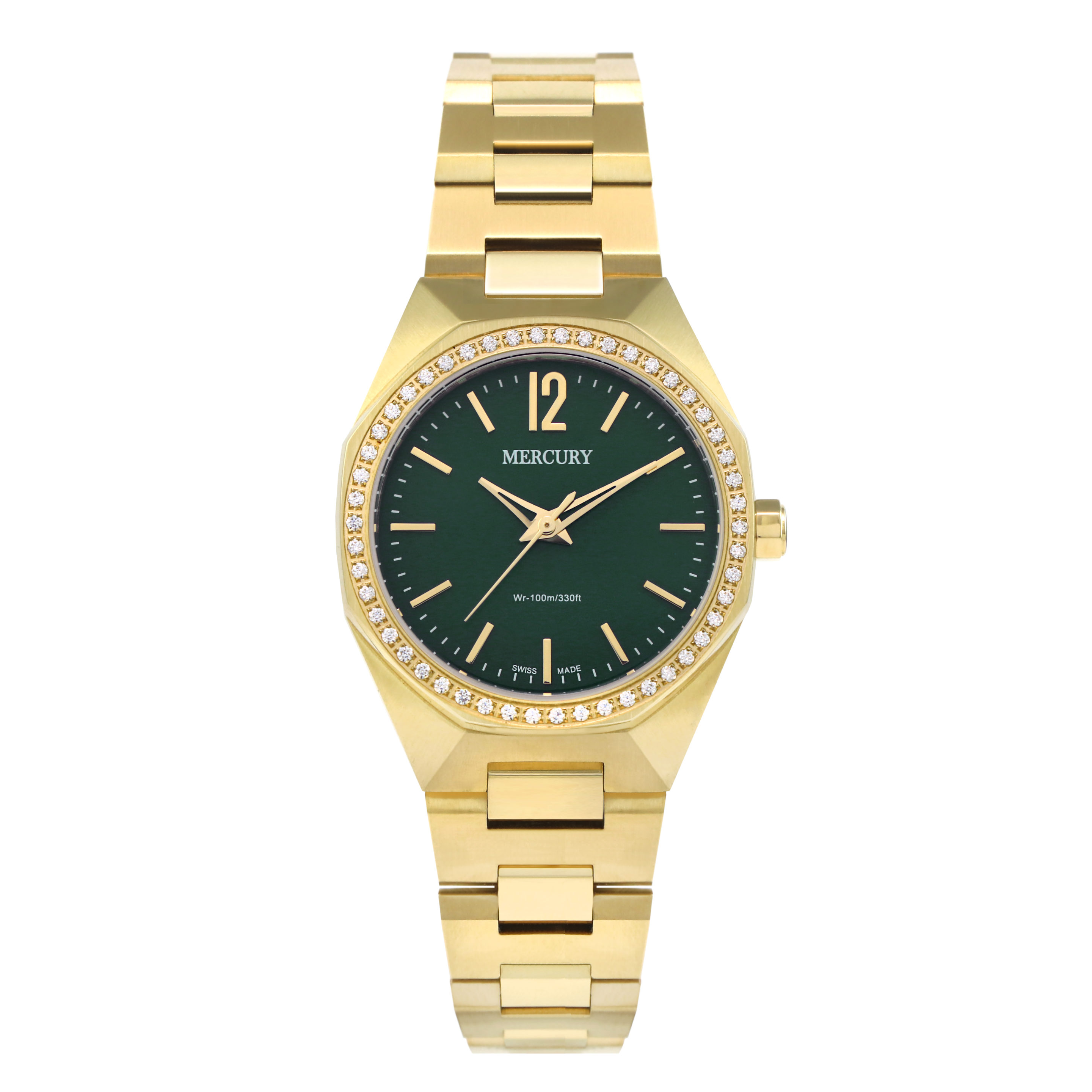 MEL491 GG S 12 scaled