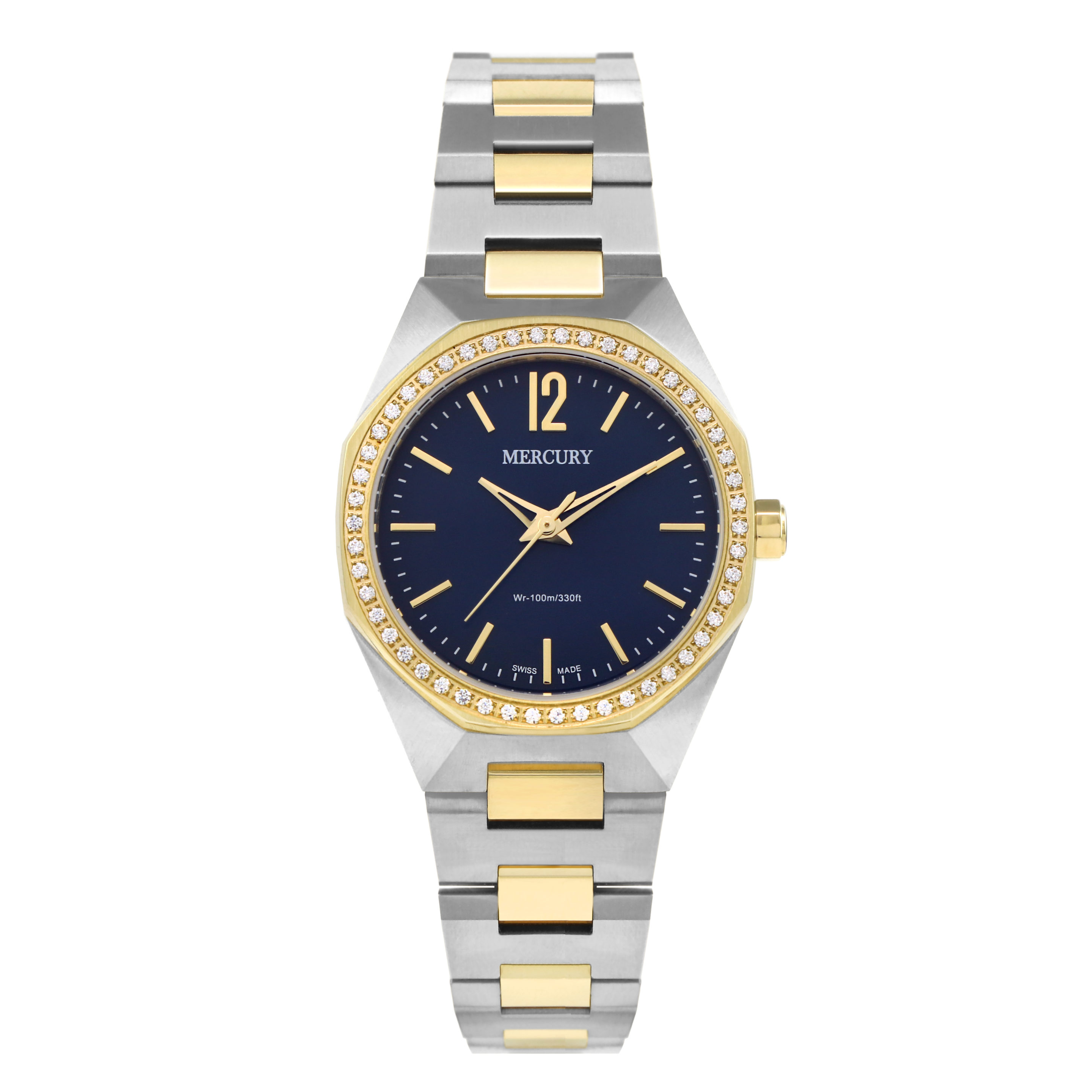 MEL491-SG-S-9 MEL491 SG S 9 scaled