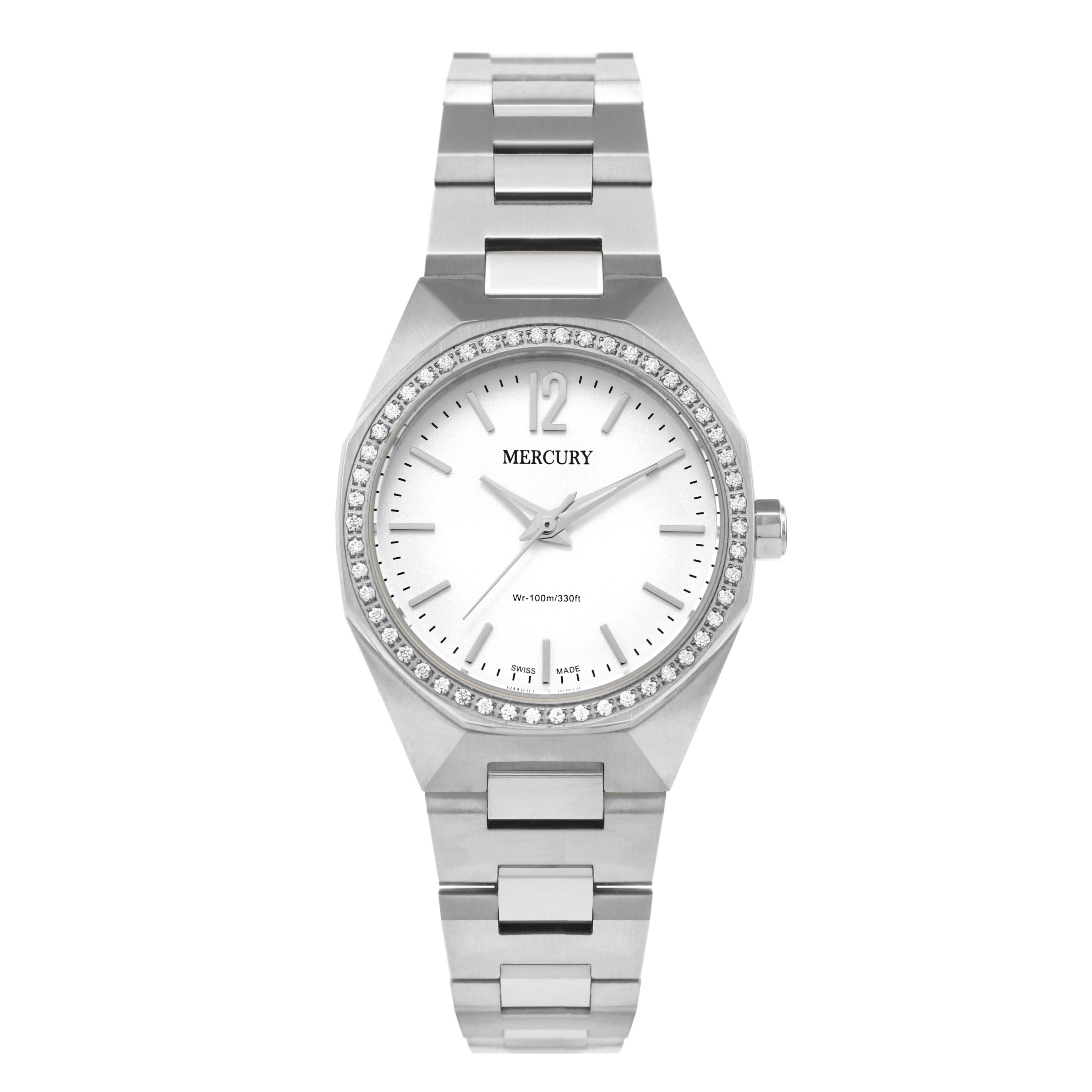 MEL491-SS-S-1 MEL491 SS S 1 scaled