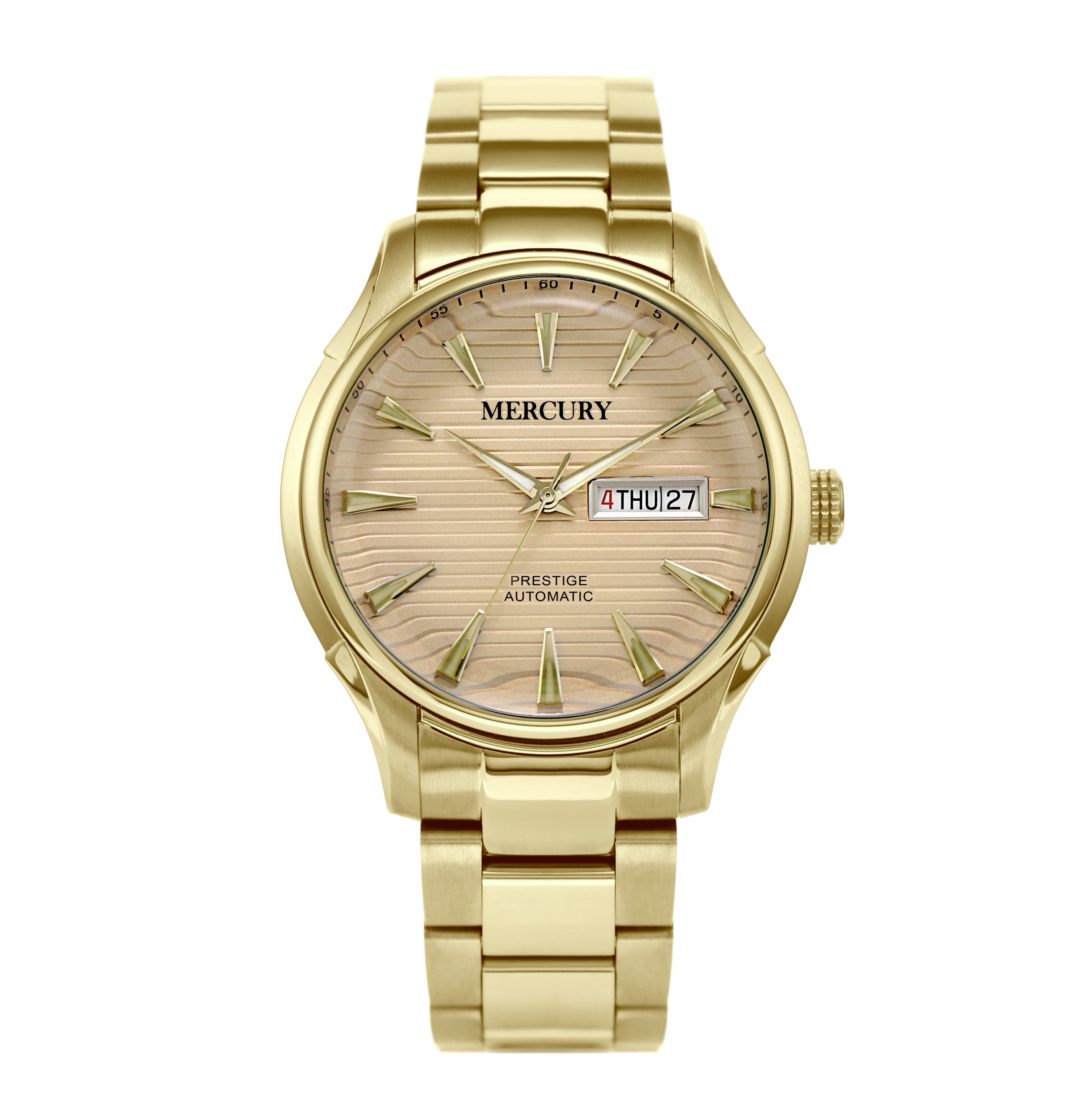 MEA489-GG-4 MEA489 GG 4 scaled