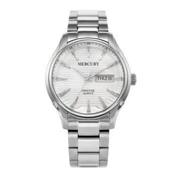 MEM489-SS-1