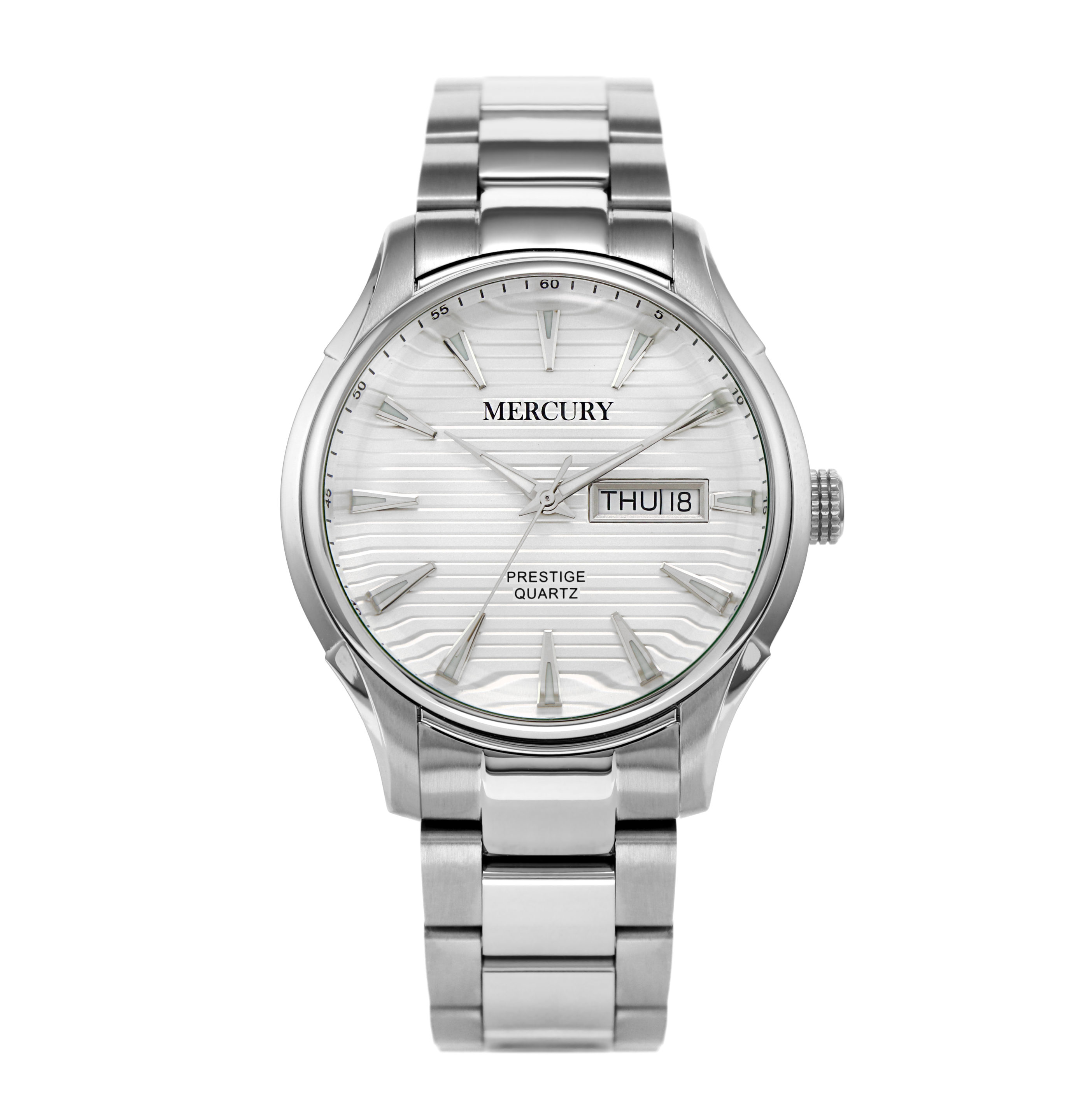 MEM489-SS-1 MEM489 SS 1 scaled