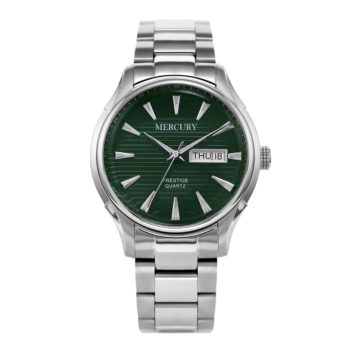 MEM489-SS-12