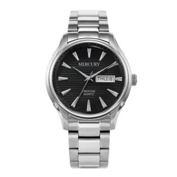 MEM489-SS-3
