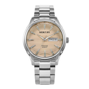 MEM489-SS-4