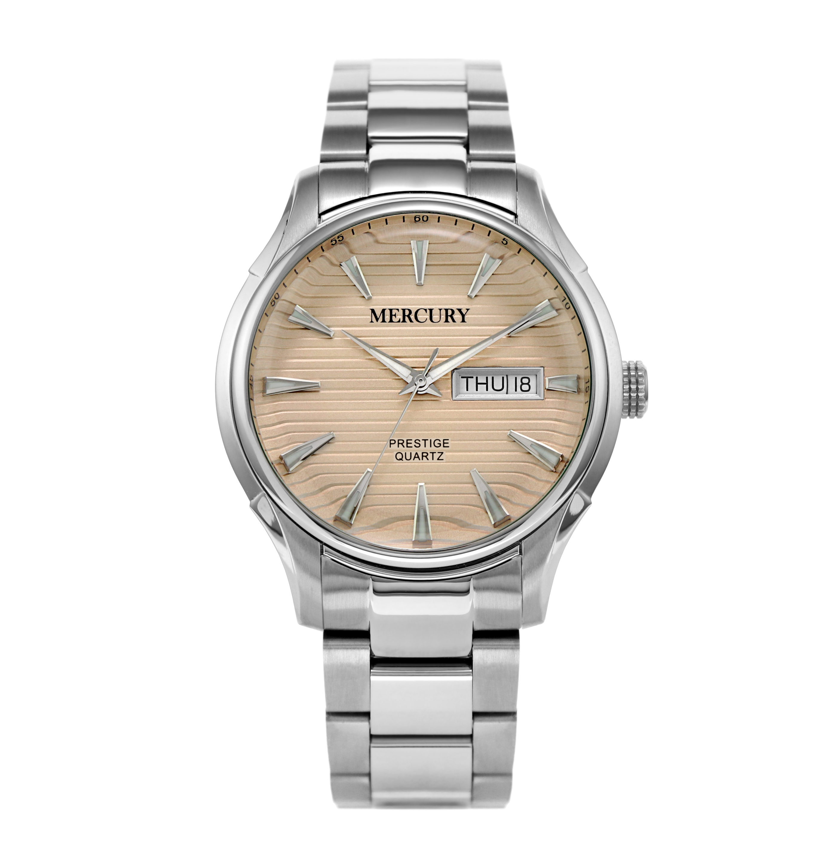 MEM489-SS-4 MEM489 SS 4 scaled