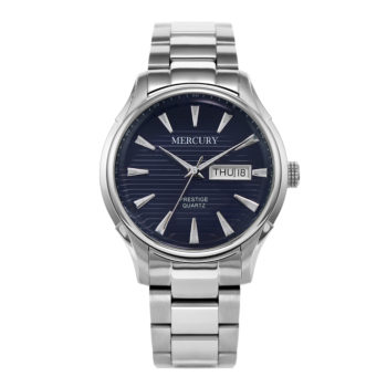 MEM489-SS-9