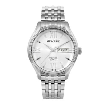 MEM490-SS-1