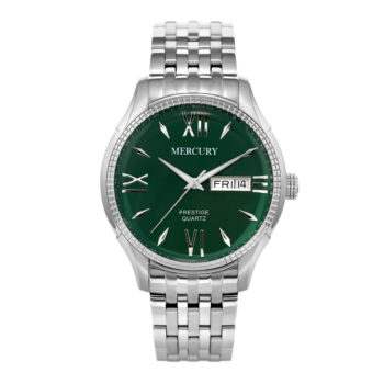 MEM490-SS-12