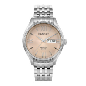 MEM490-SS-4