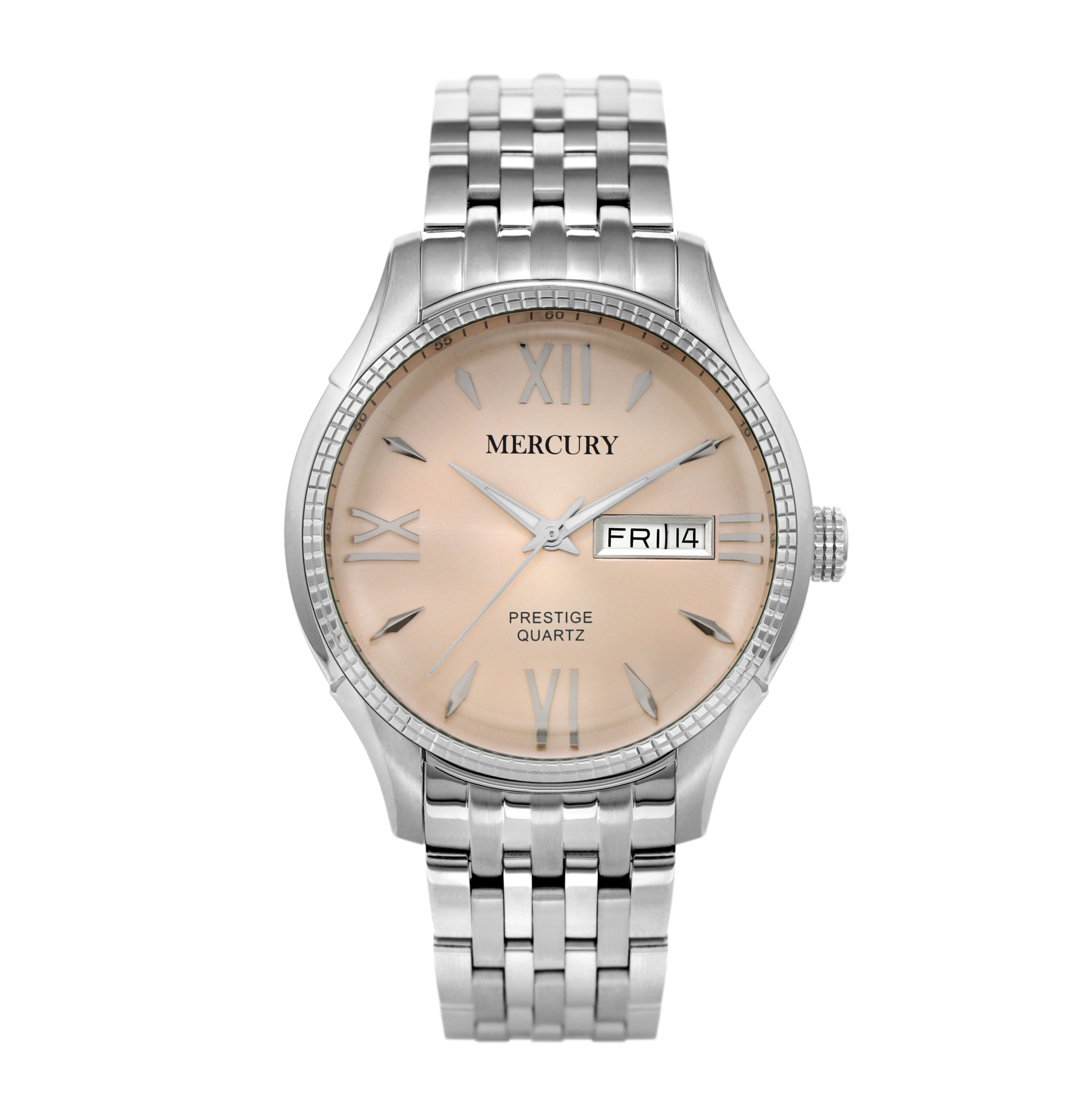 MEM490-SS-4 MEM490 SS 4 scaled