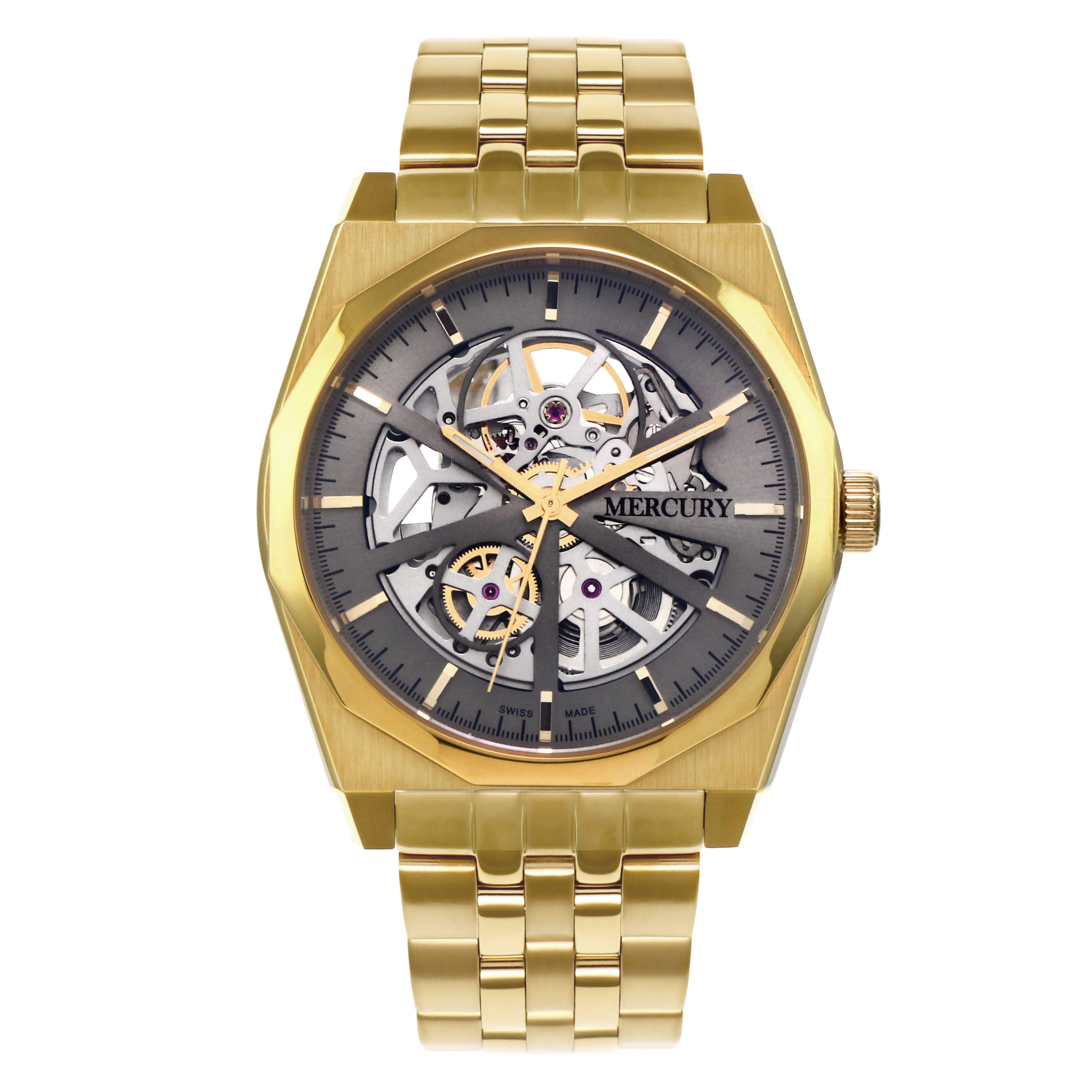 MEA488SK GG 2 scaled