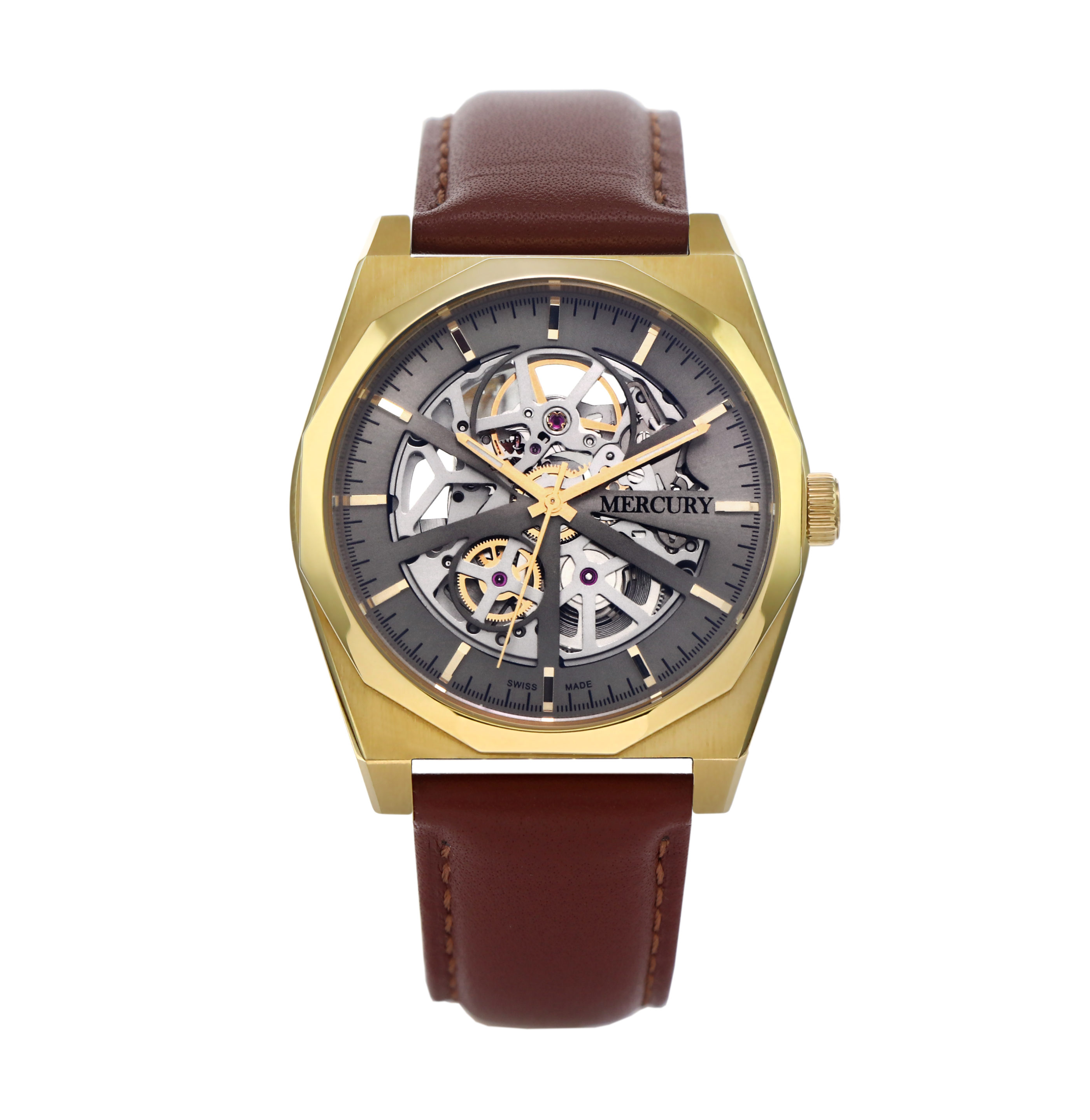 MEA488SK GL 2 scaled