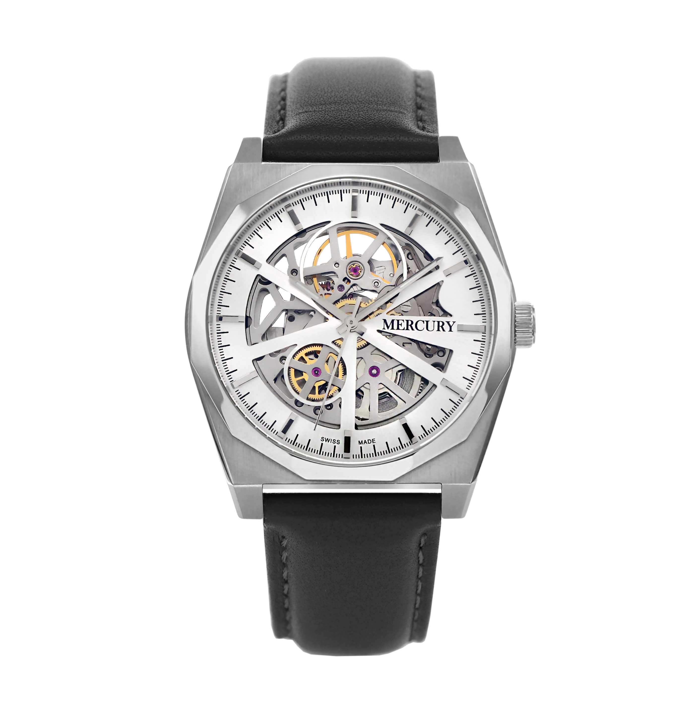 MEA488SK-SL-1 MEA488SK SL 1 scaled