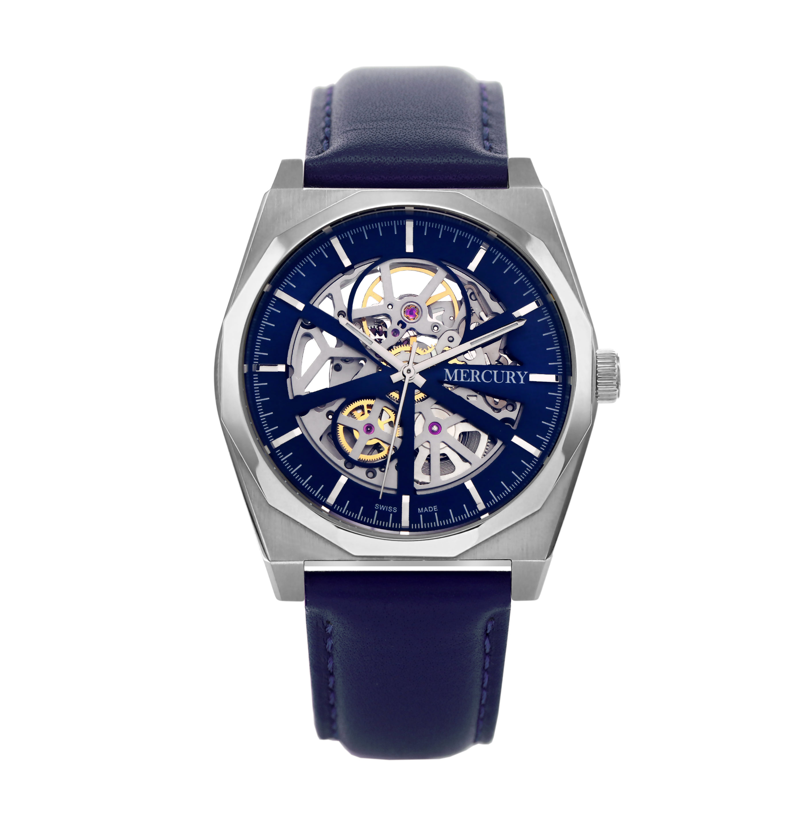 MEA488SK SL 9 scaled