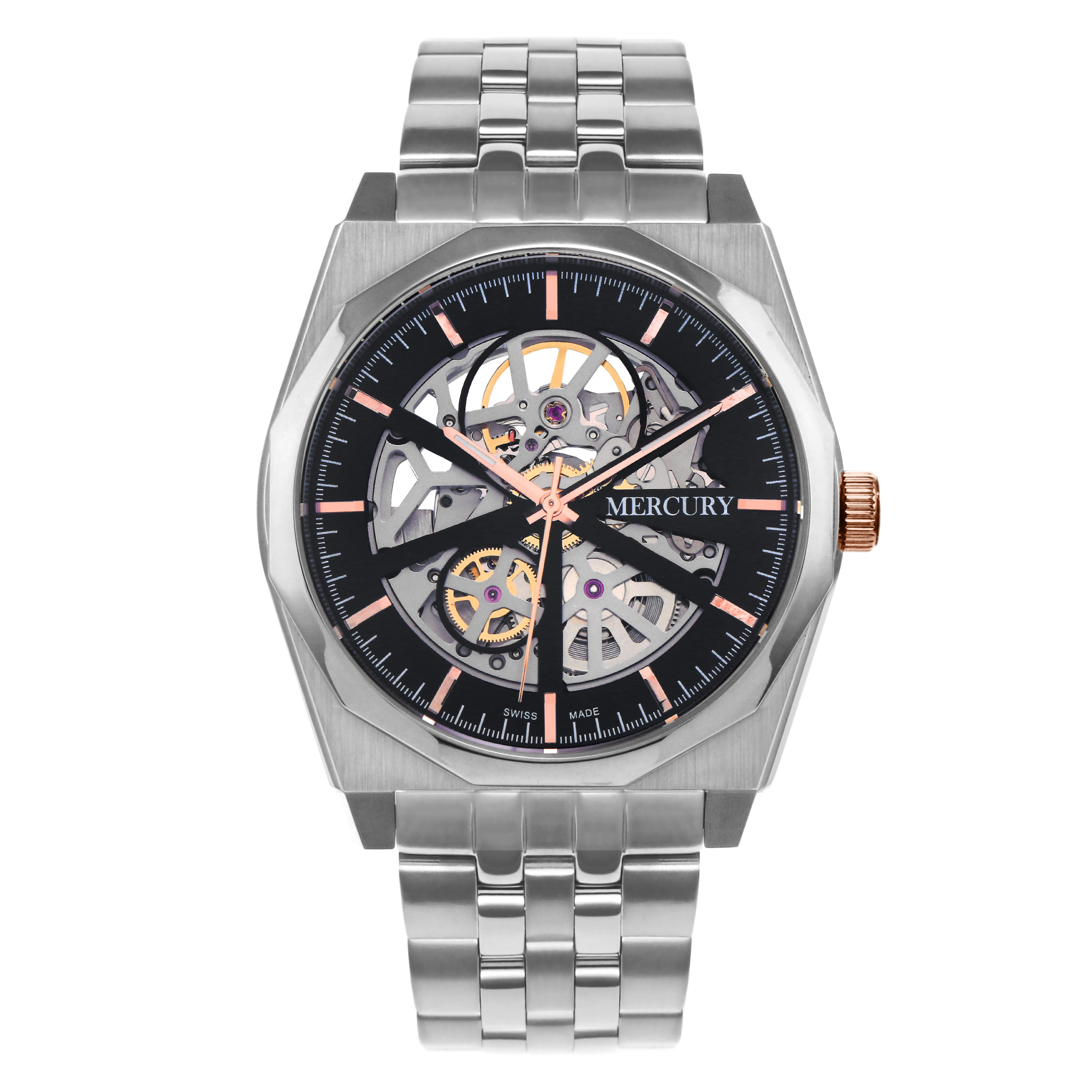 MEA488SK SR 3 scaled