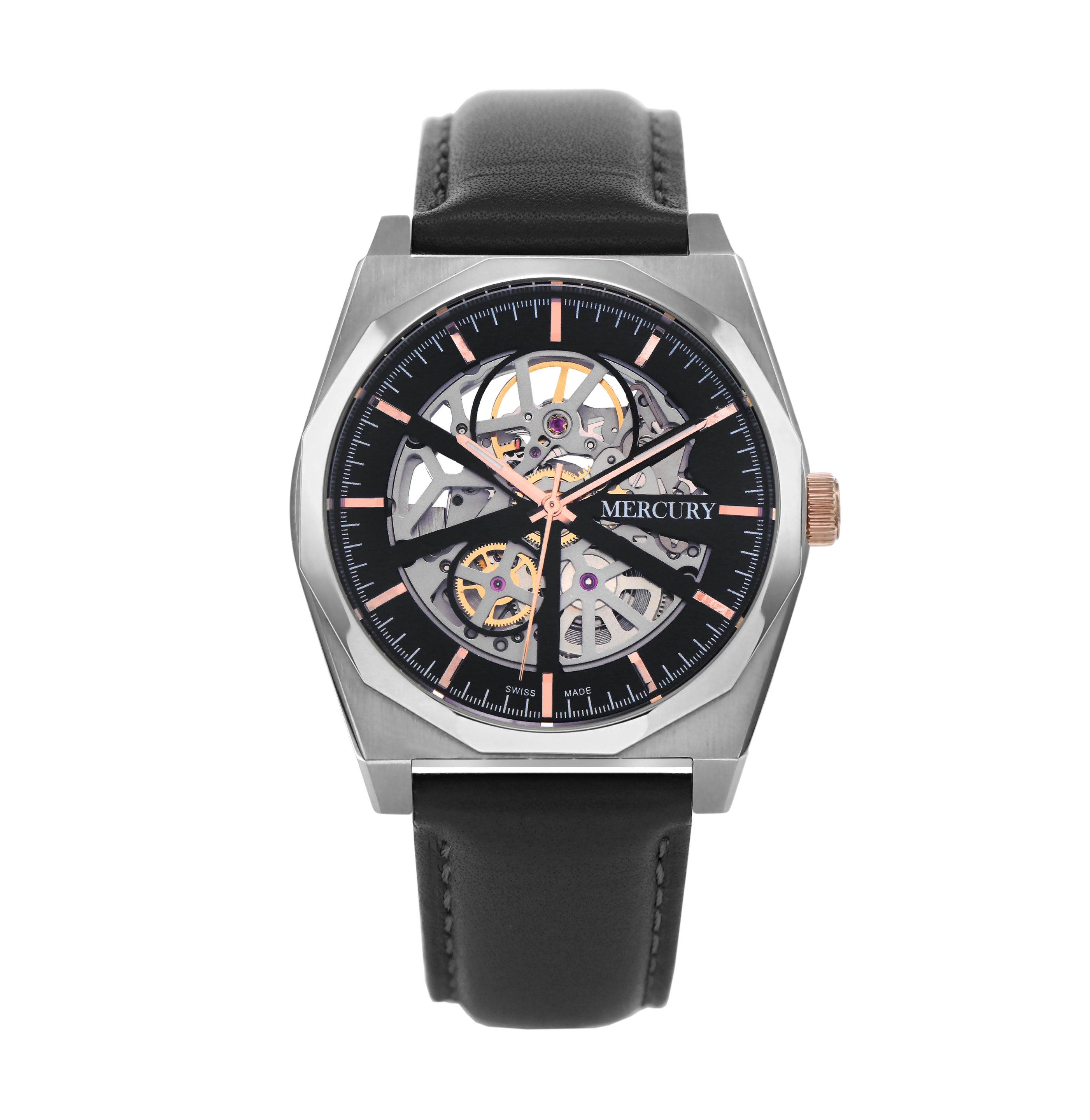 MEA488SK SRL 3 scaled