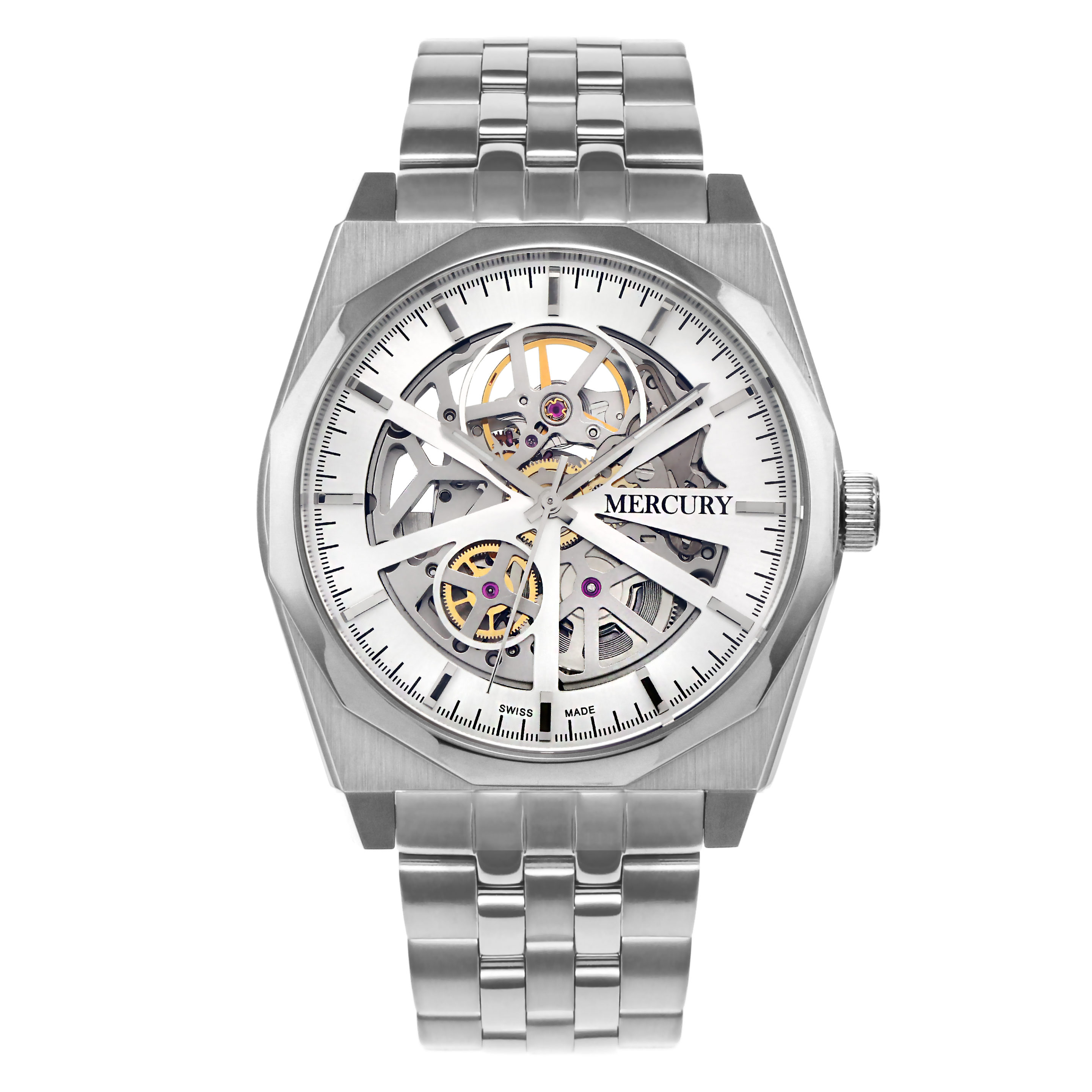 MEA488SK SS 1 scaled