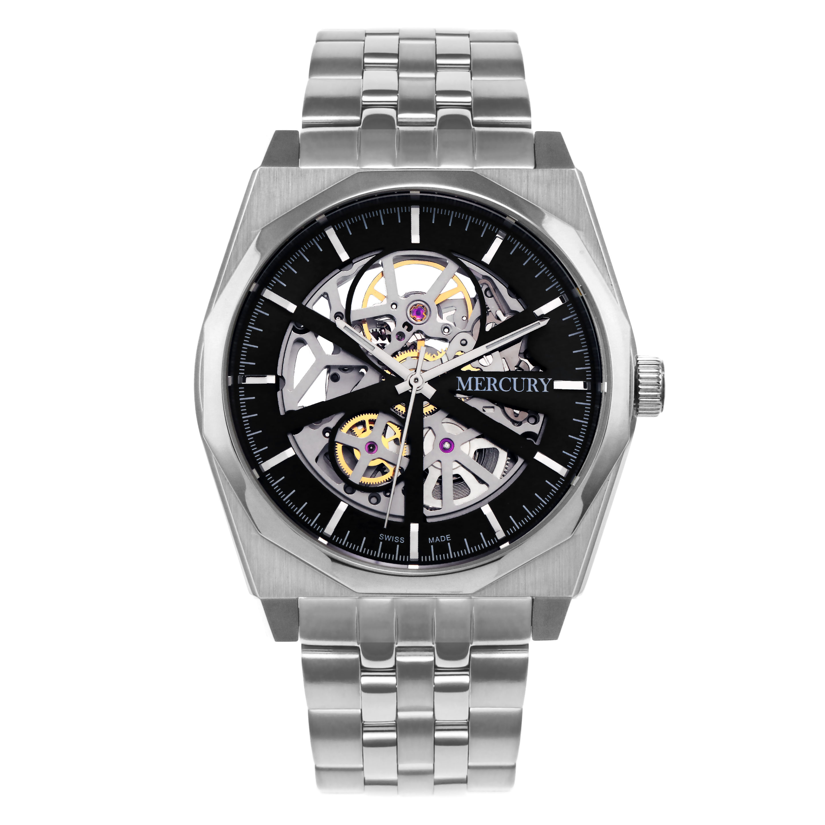 MEA488SK SS 3 scaled