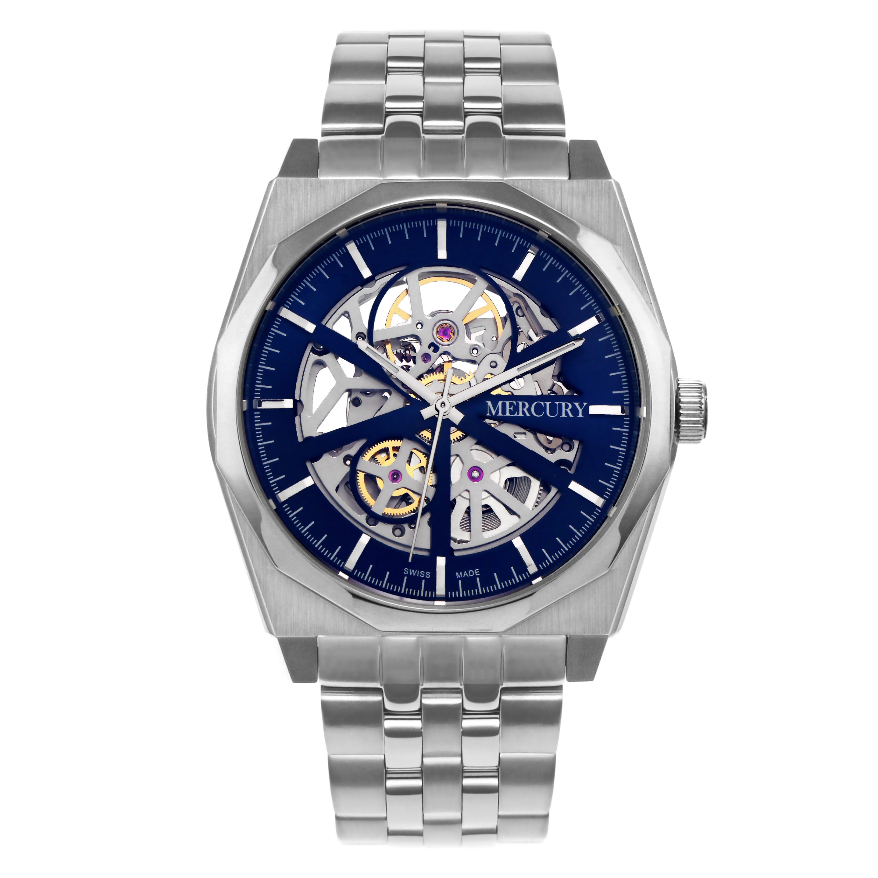 MEA488SK SS 9 scaled