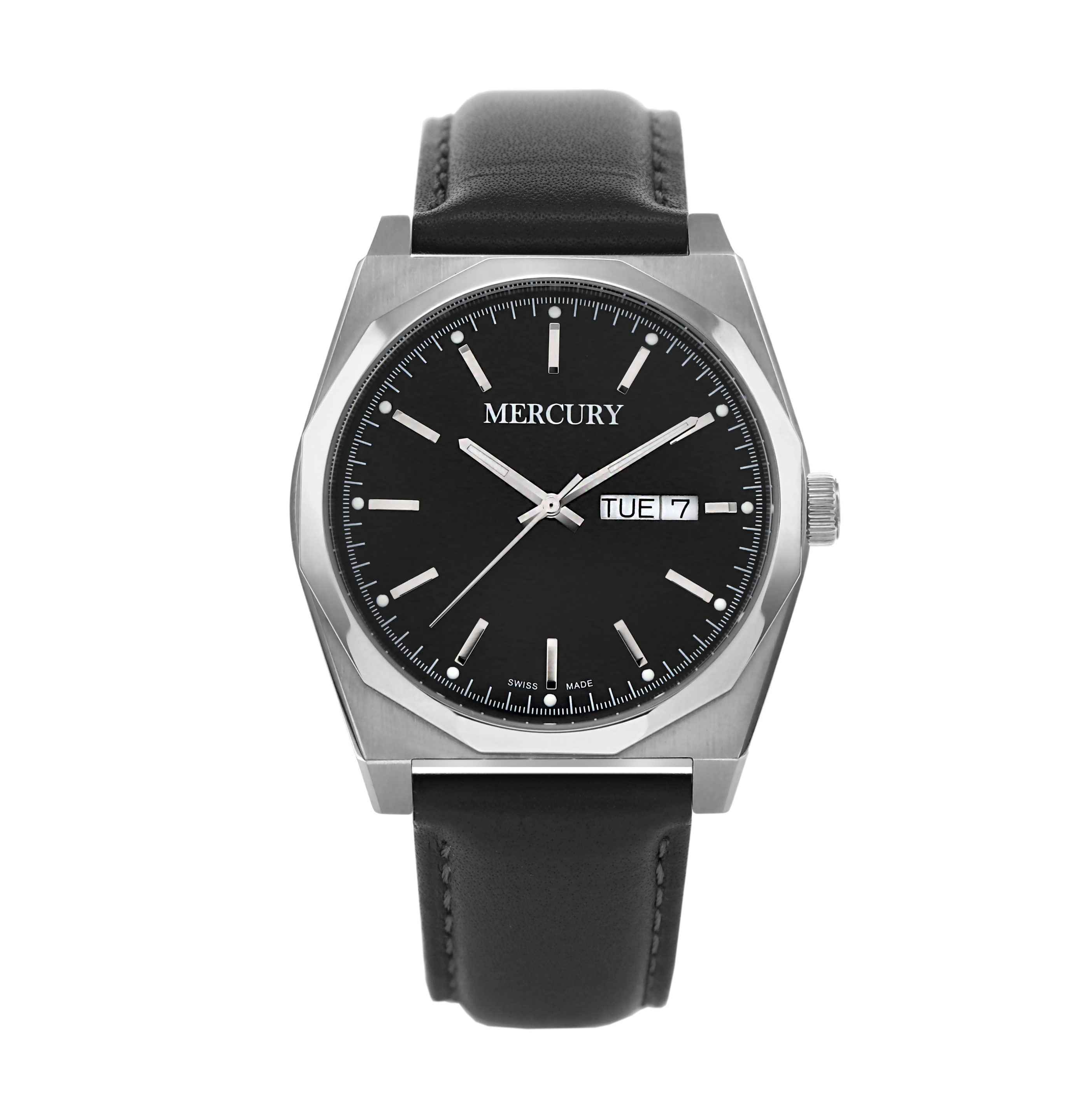 MEM488-SL-3 MEM488 SL 3 scaled