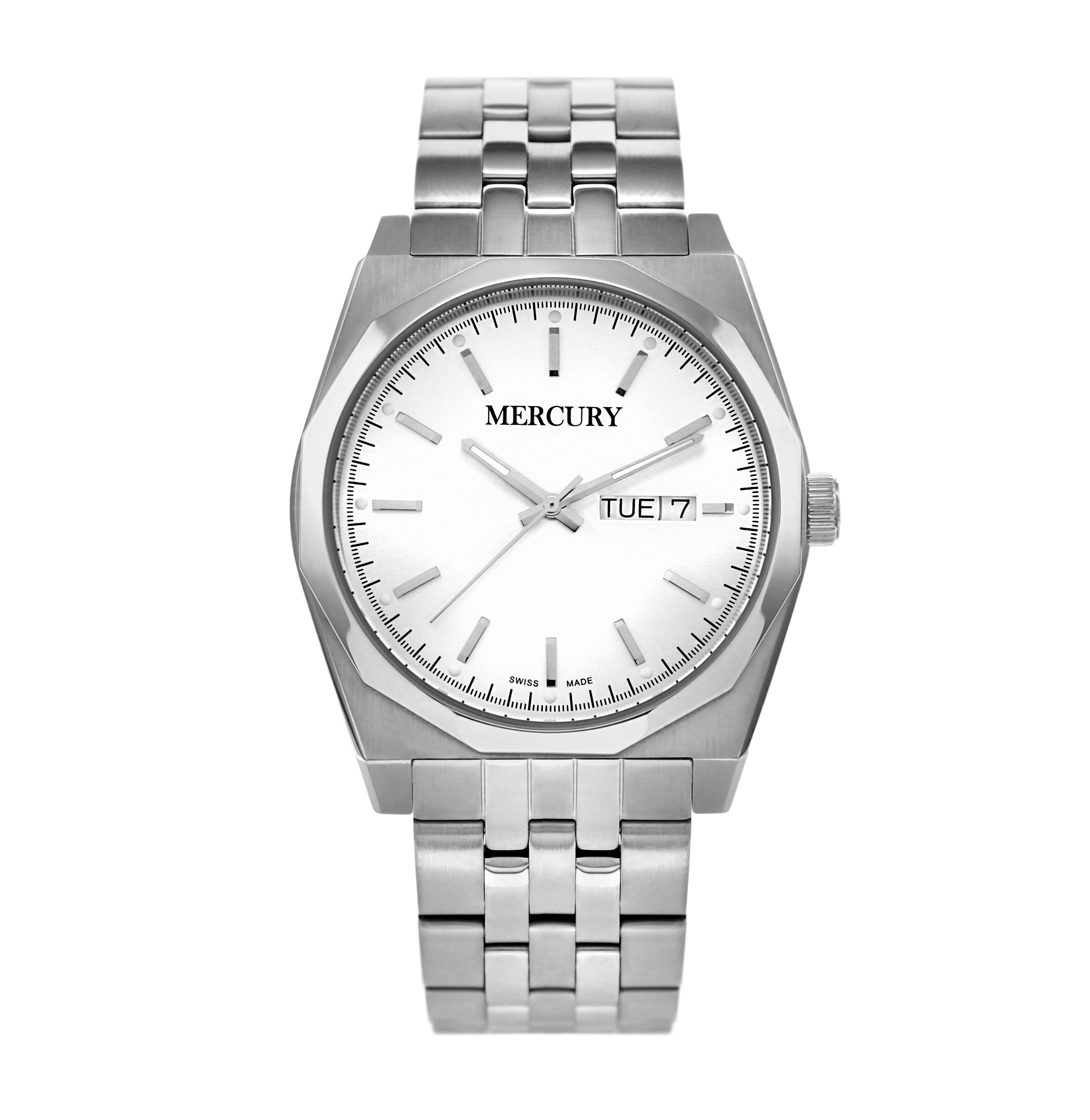 MEM488-SS-1 MEM488 SS 1 scaled