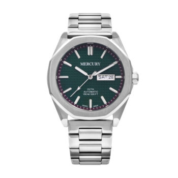 MEA484-SS-12