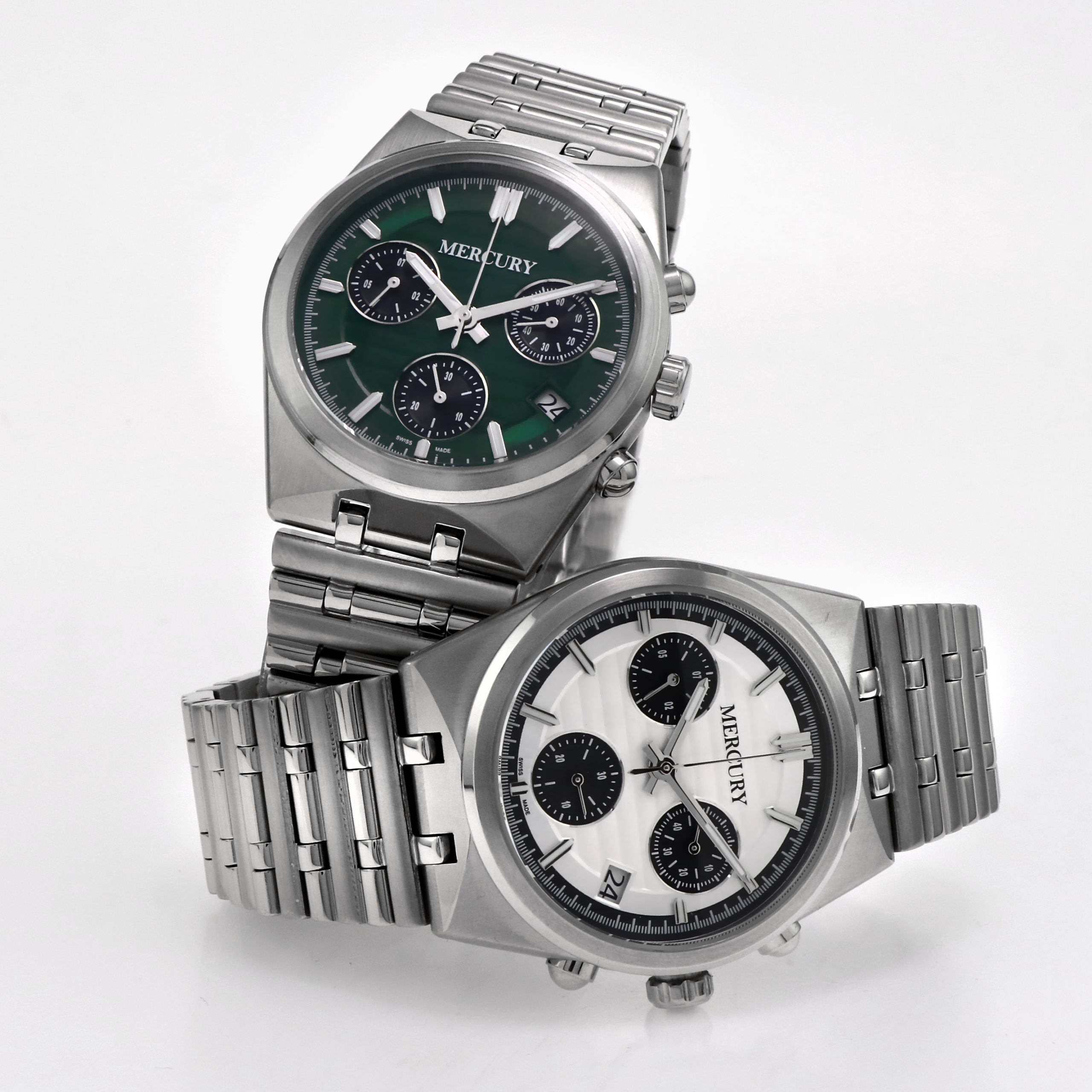 MEC492 Insta 2 scaled