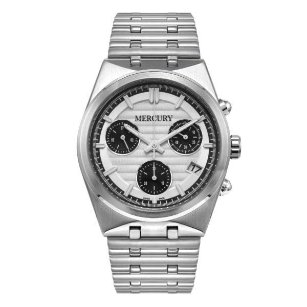 MEC492 SS 1 scaled