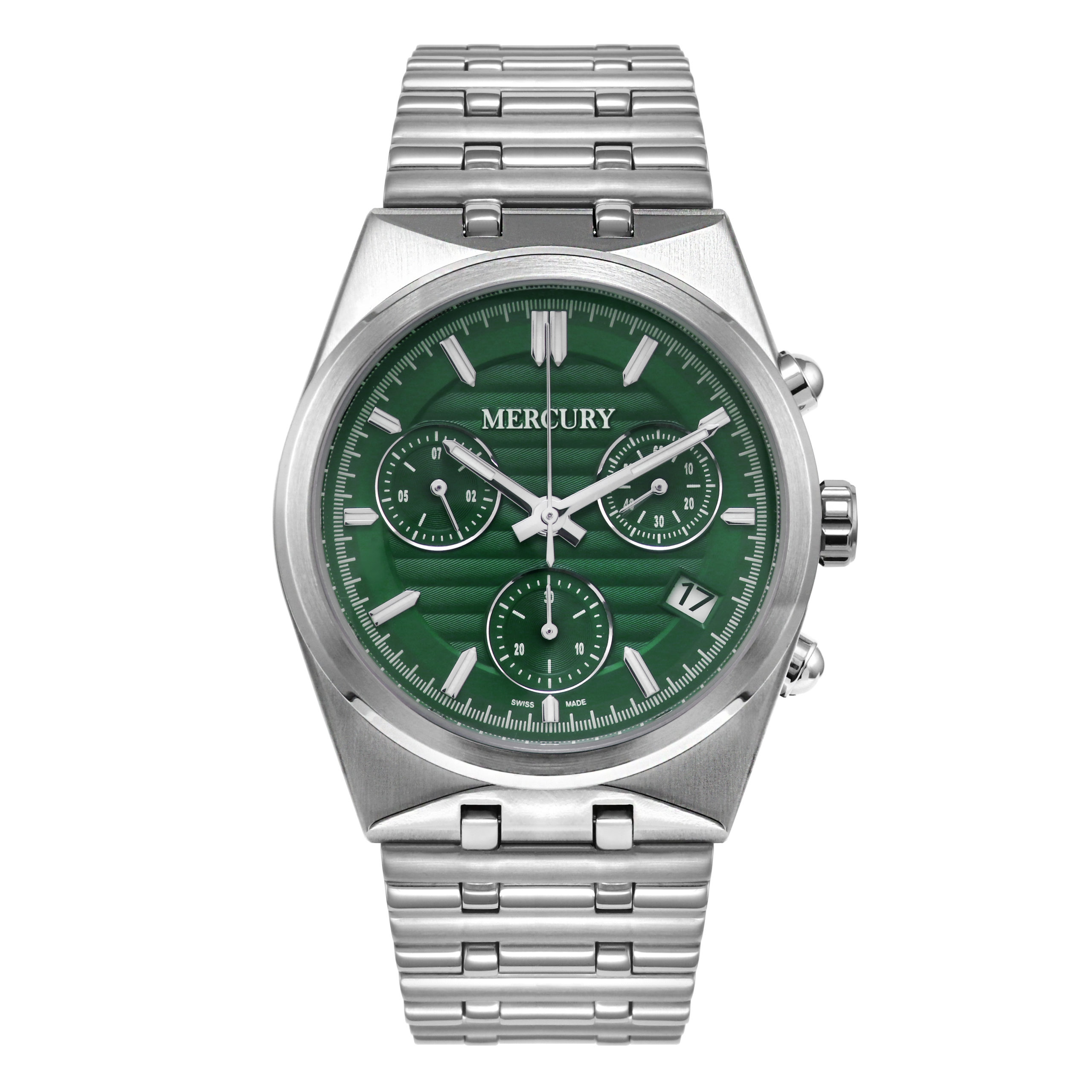 MEC492-SS-12 MEC492 SS 12 scaled