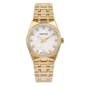 MEL492-S – 2025 Collection Mercury - MEL492-GG-S-7