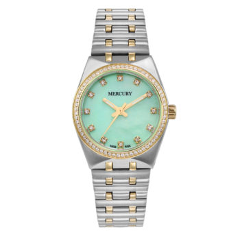 MEL492-SG-S-12A